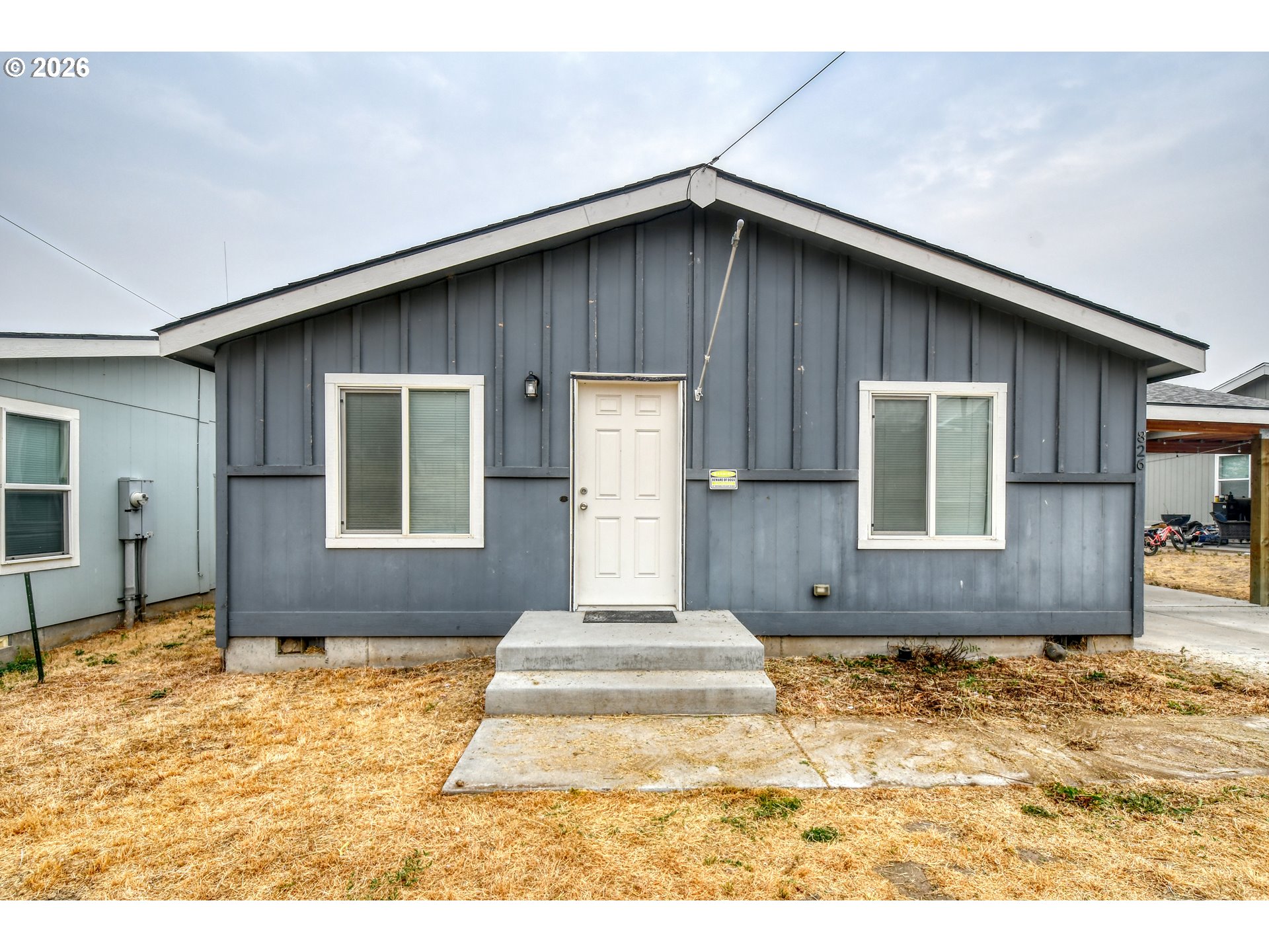 main property photo 29