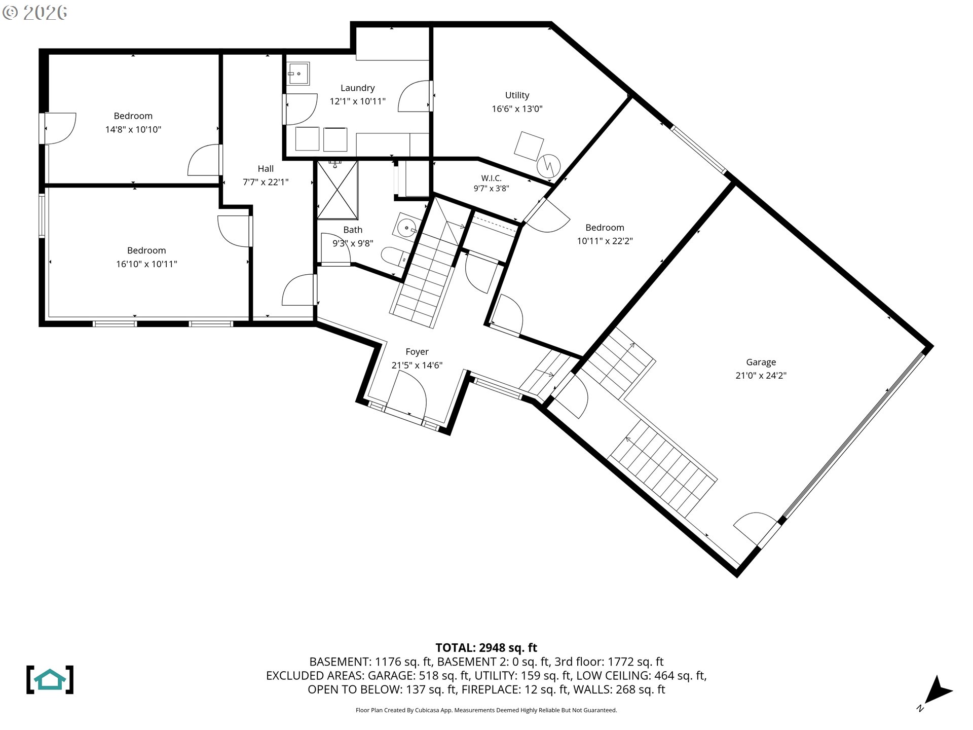 main property photo 35