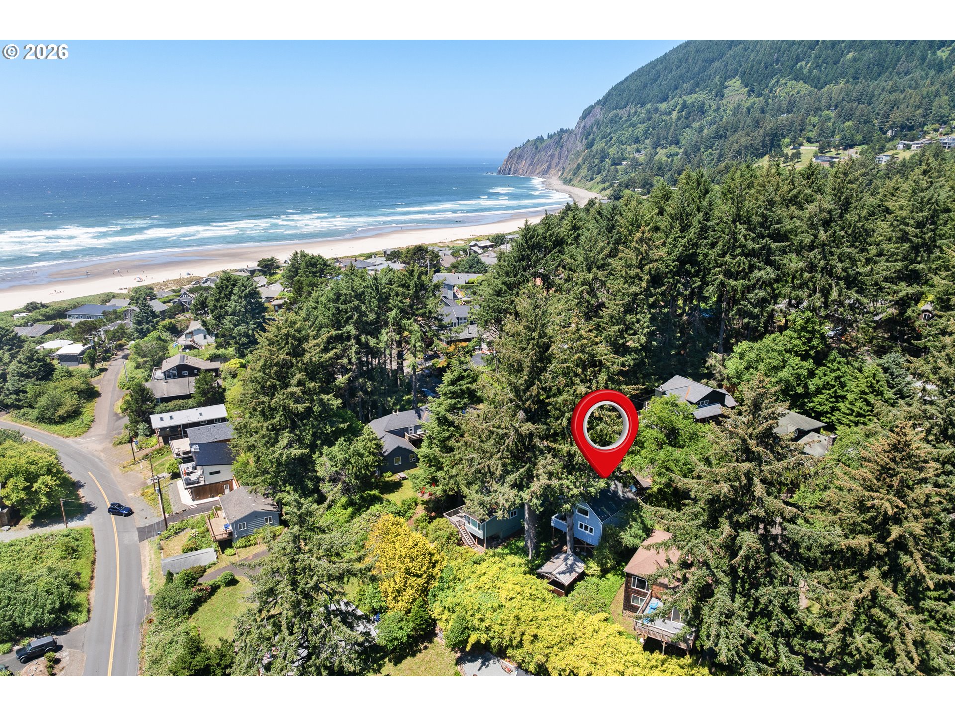 main property photo 39