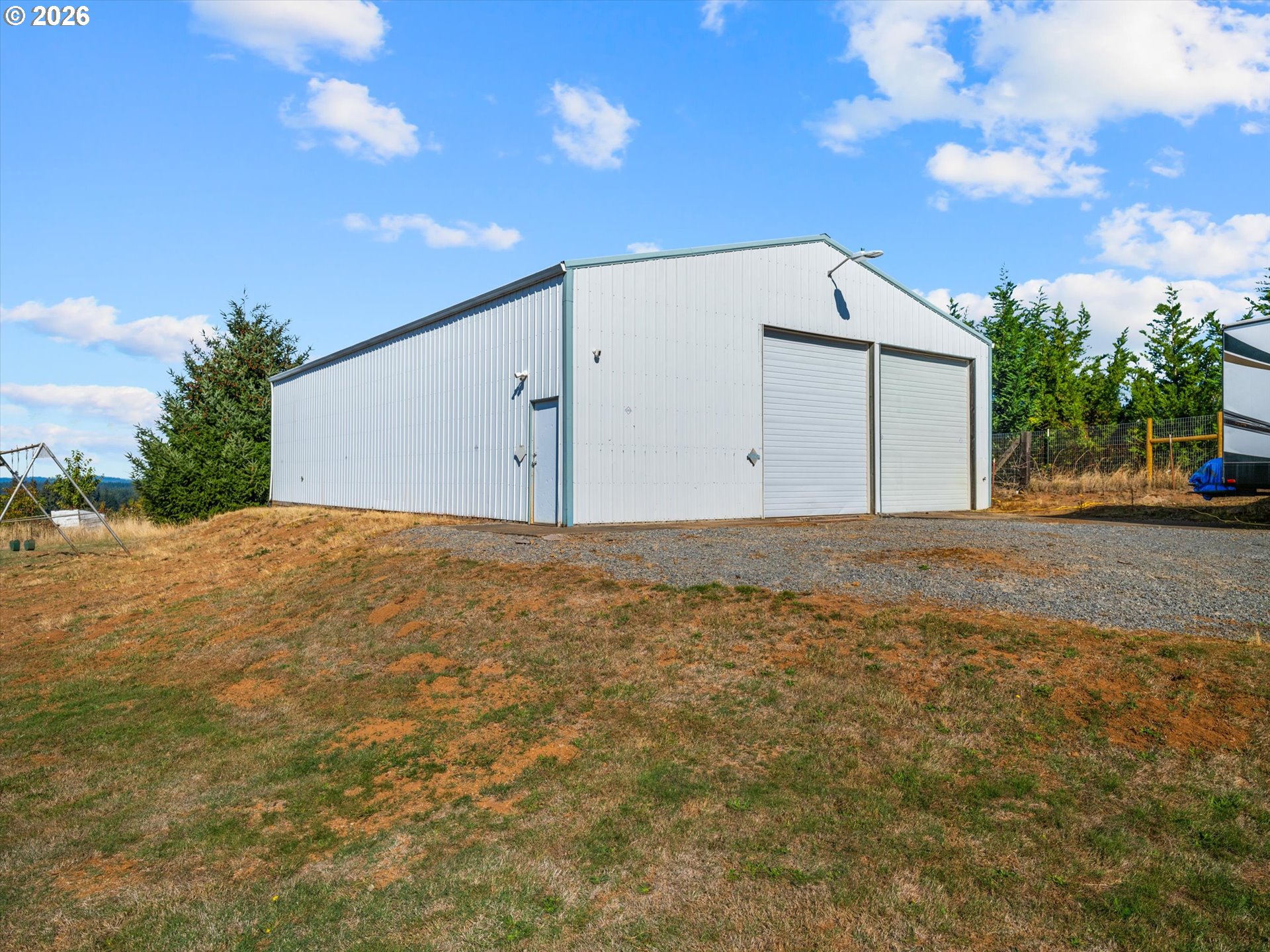 main property photo 44