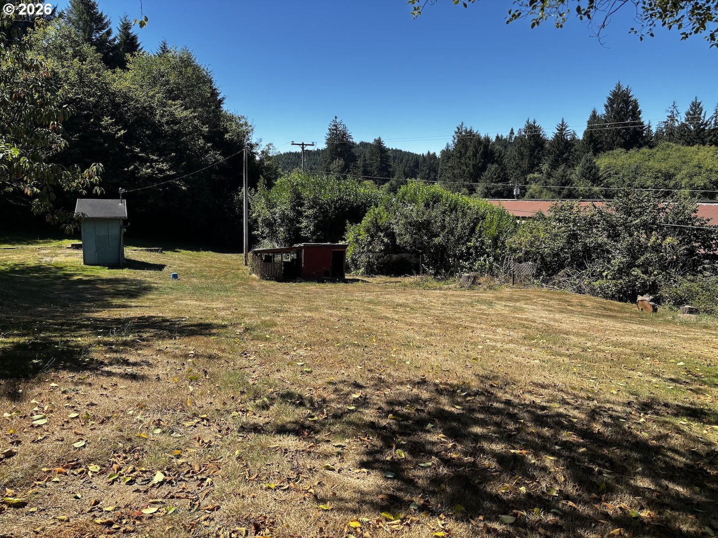main property photo 13