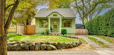 image of property with 2 Bed | 2 Bath | 1,648 Sqft