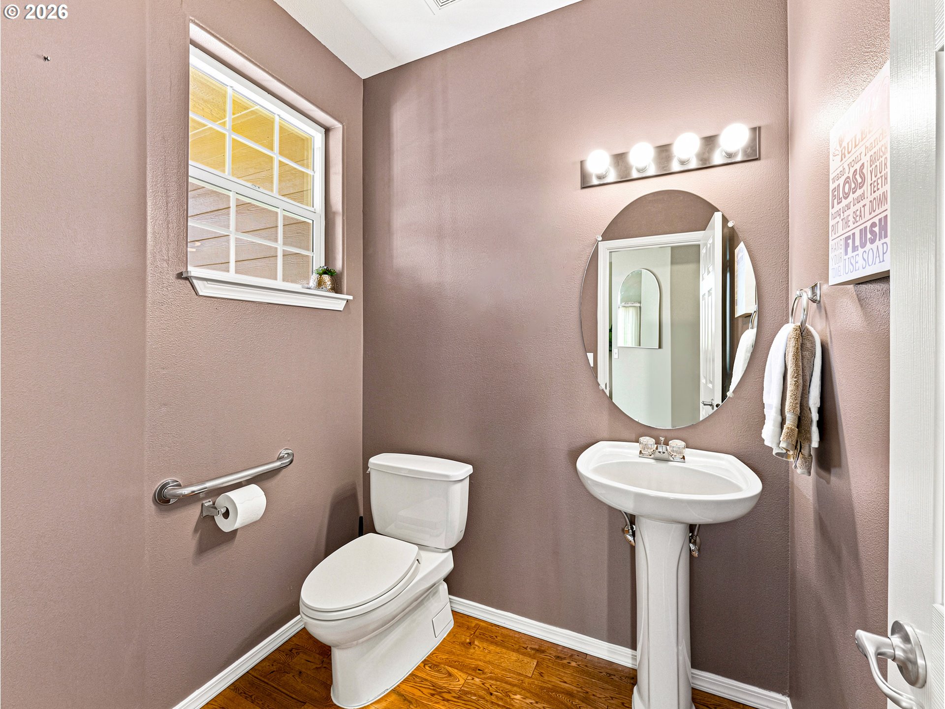 main property photo 13