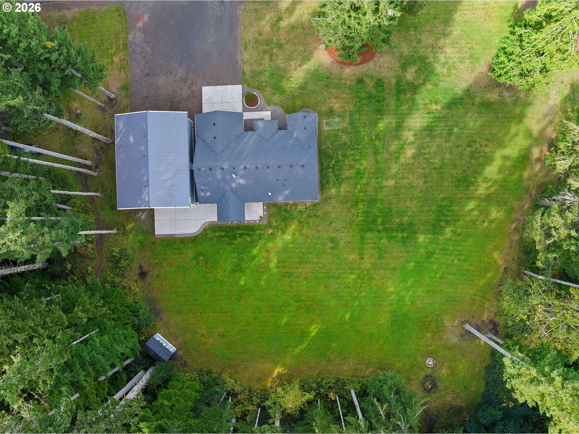 main property photo 42