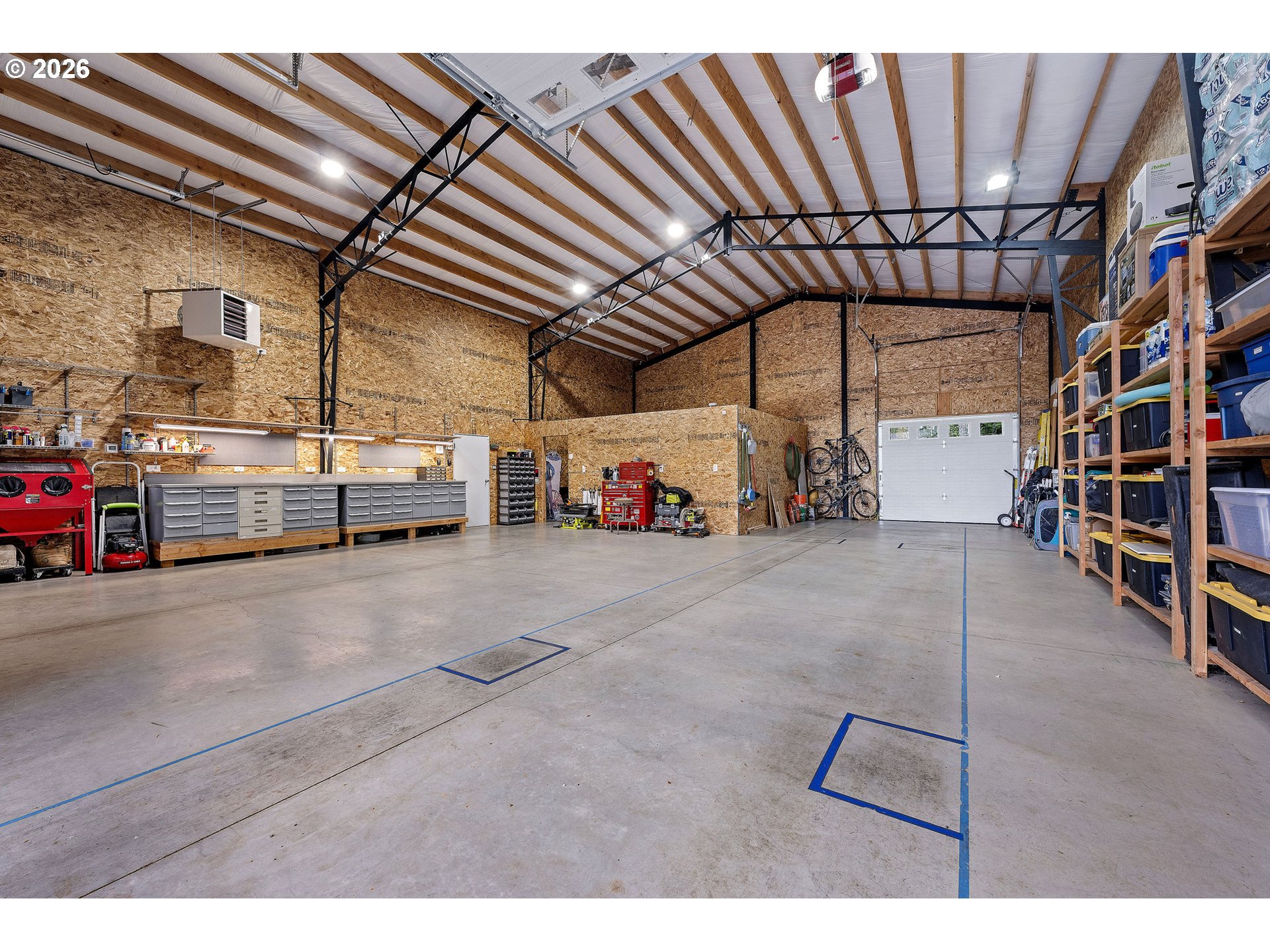 main property photo 44