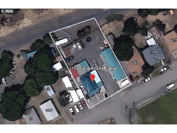 main property photo 47