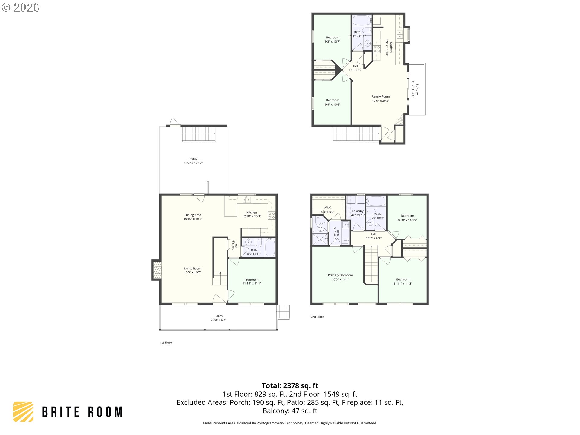 main property photo 46