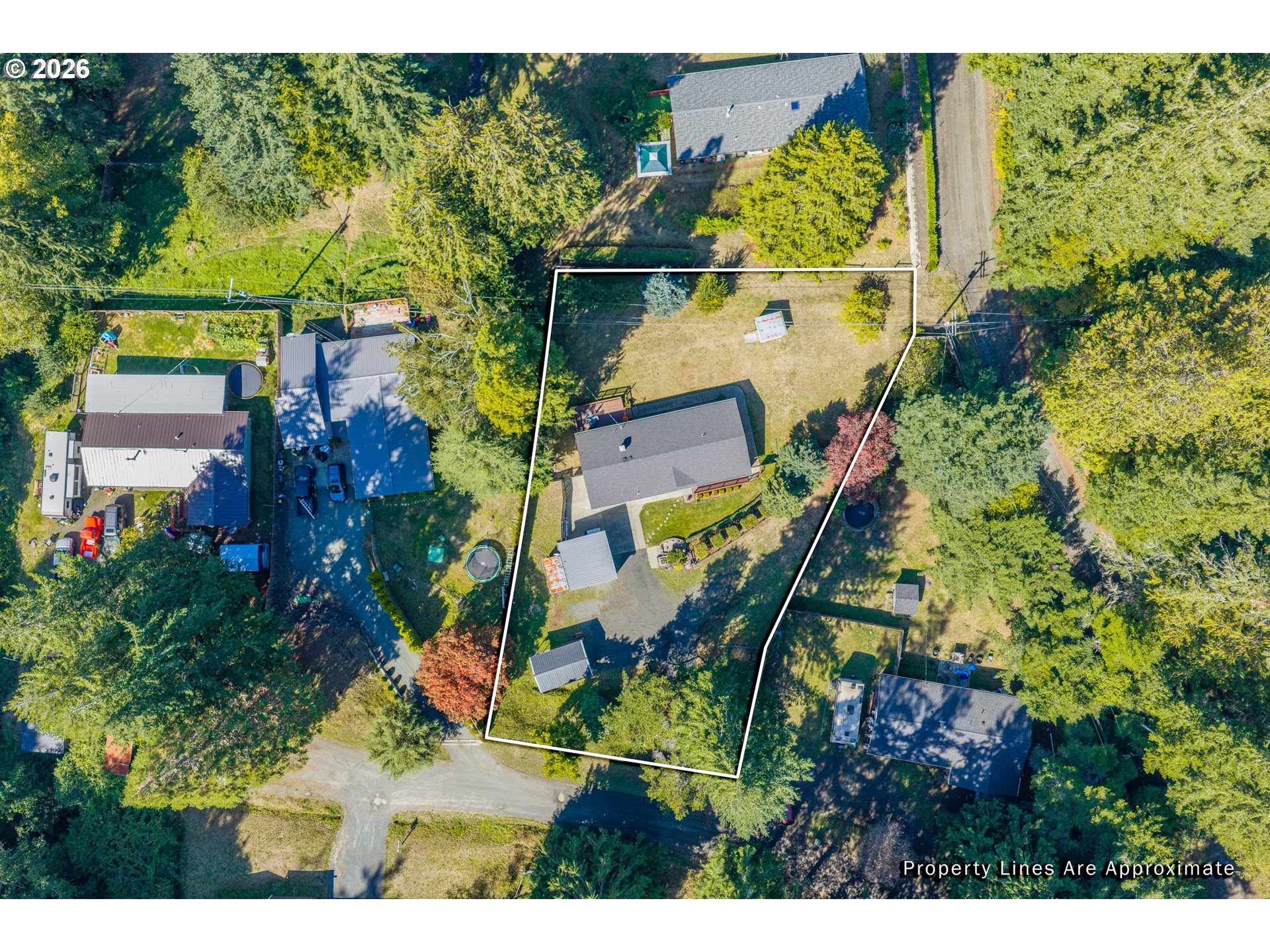 main property photo 41