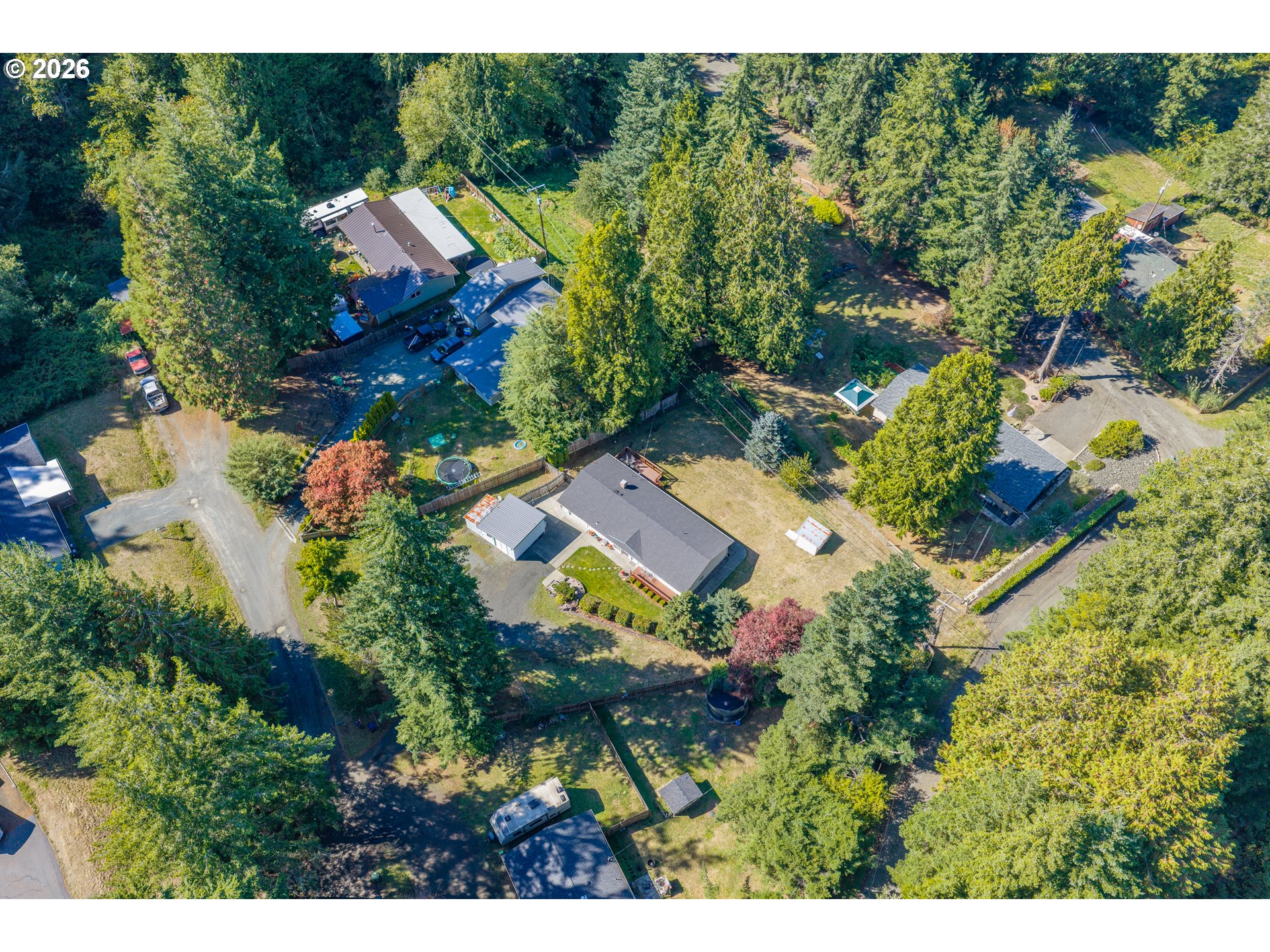 main property photo 42