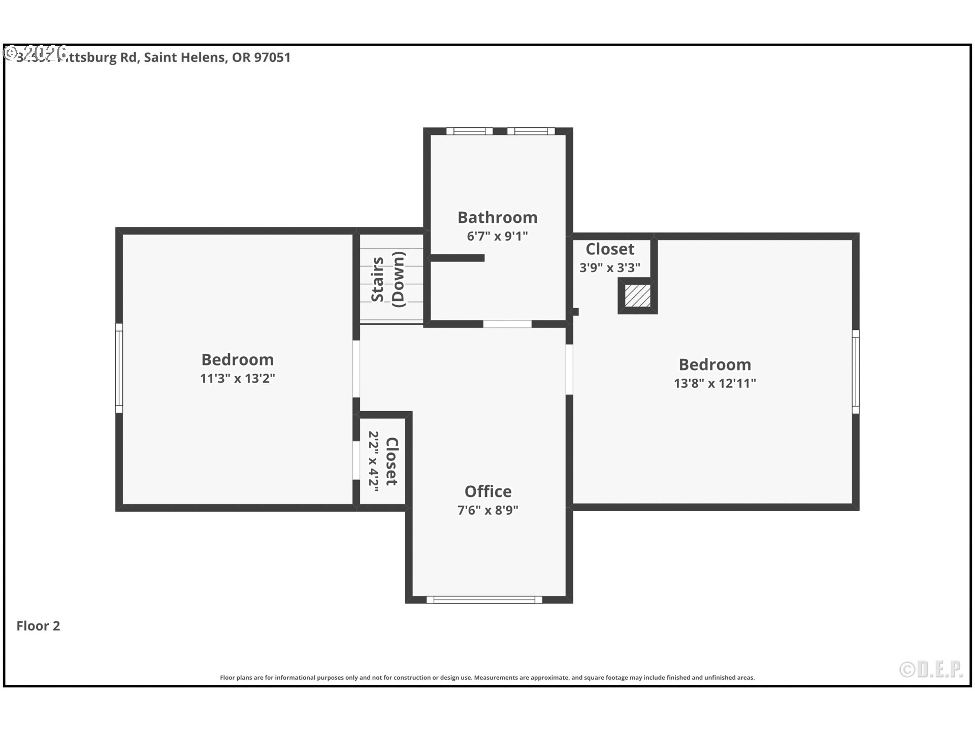 main property photo 32