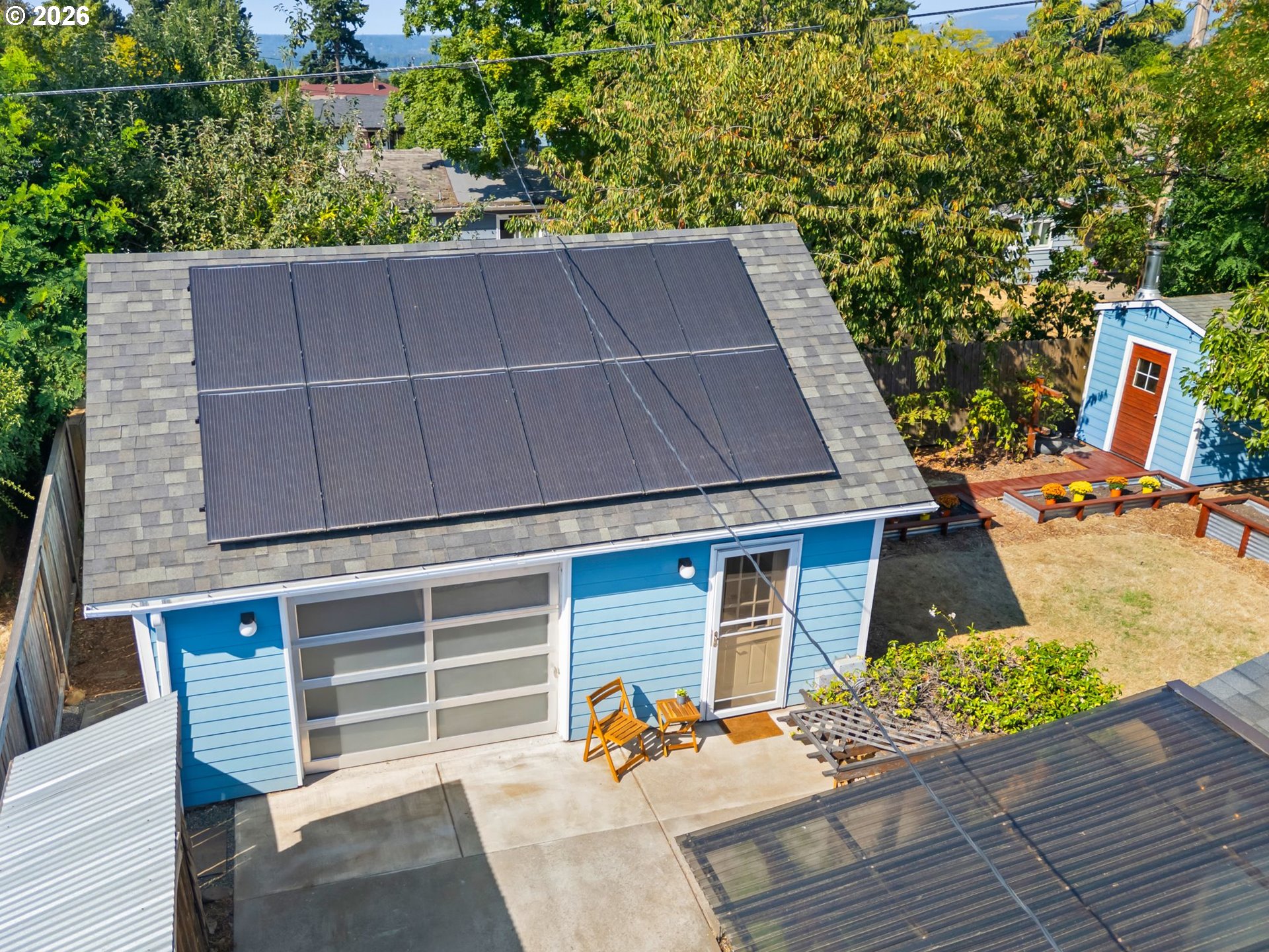 main property photo 21