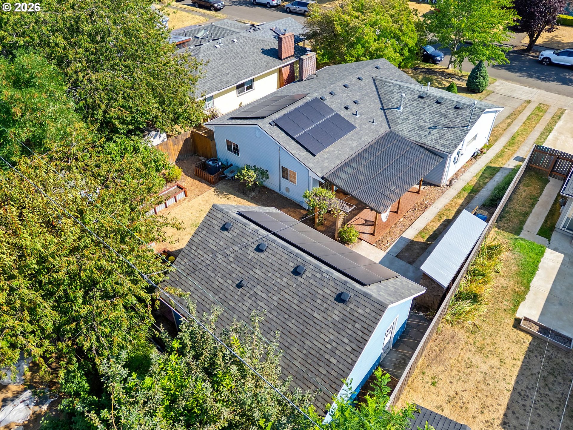 main property photo 44