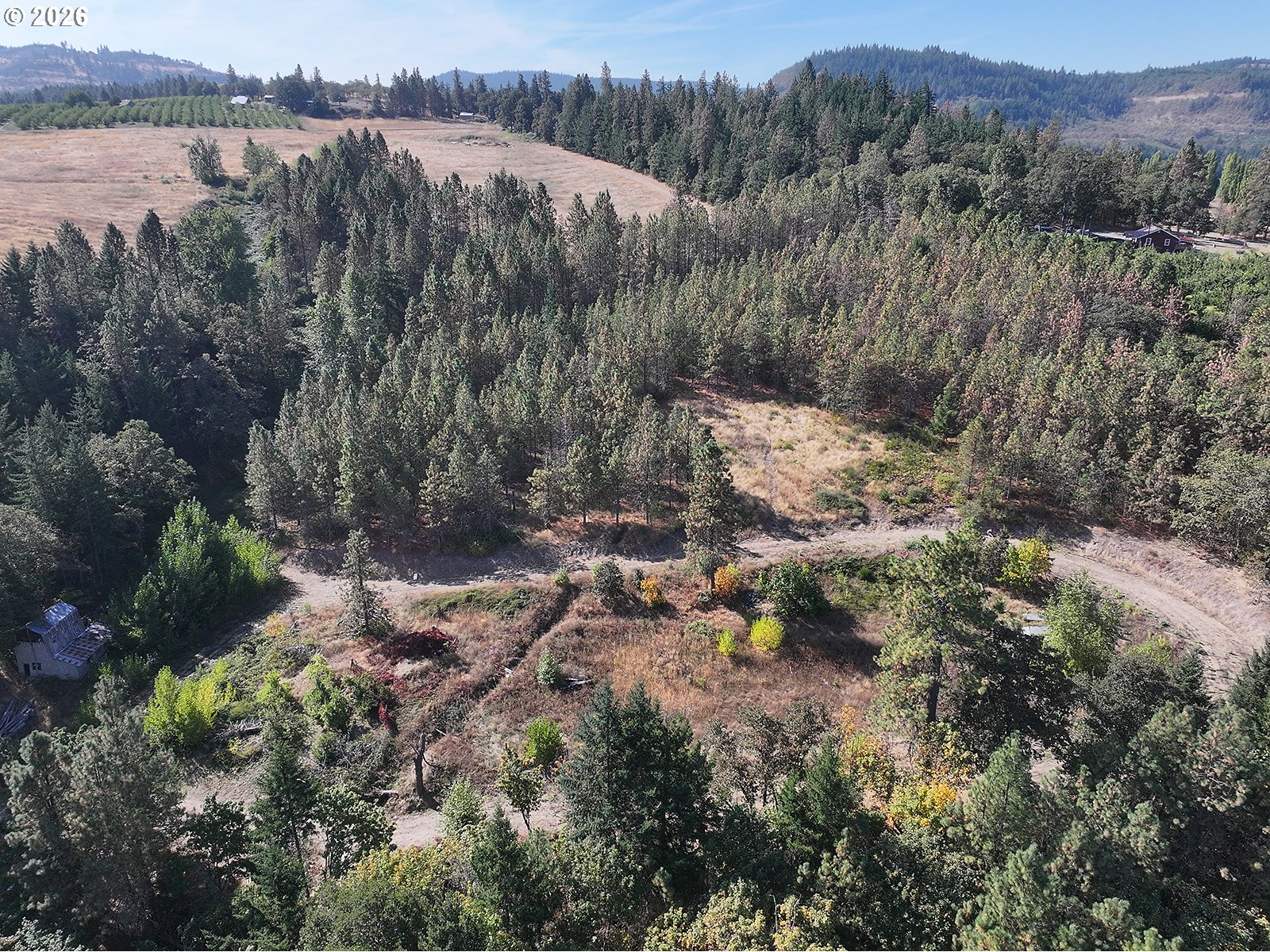main property photo 10