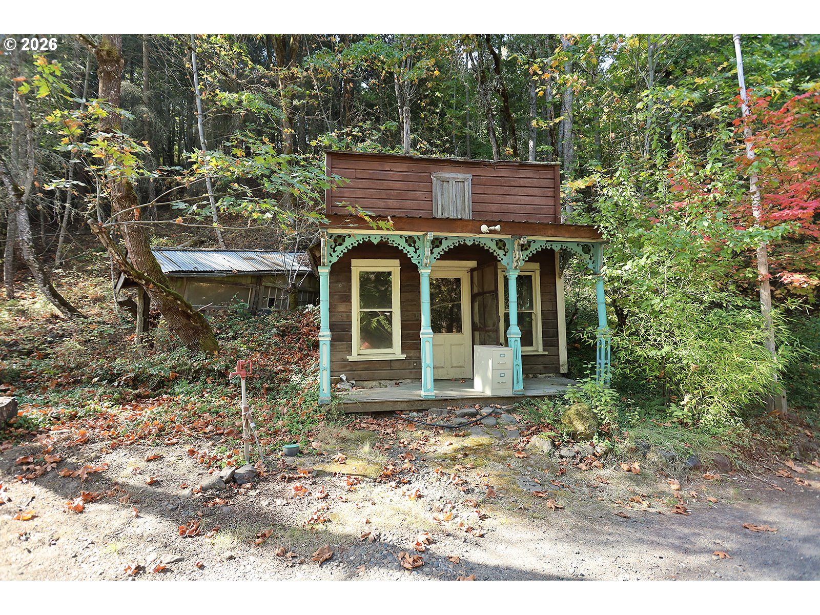 main property photo 14