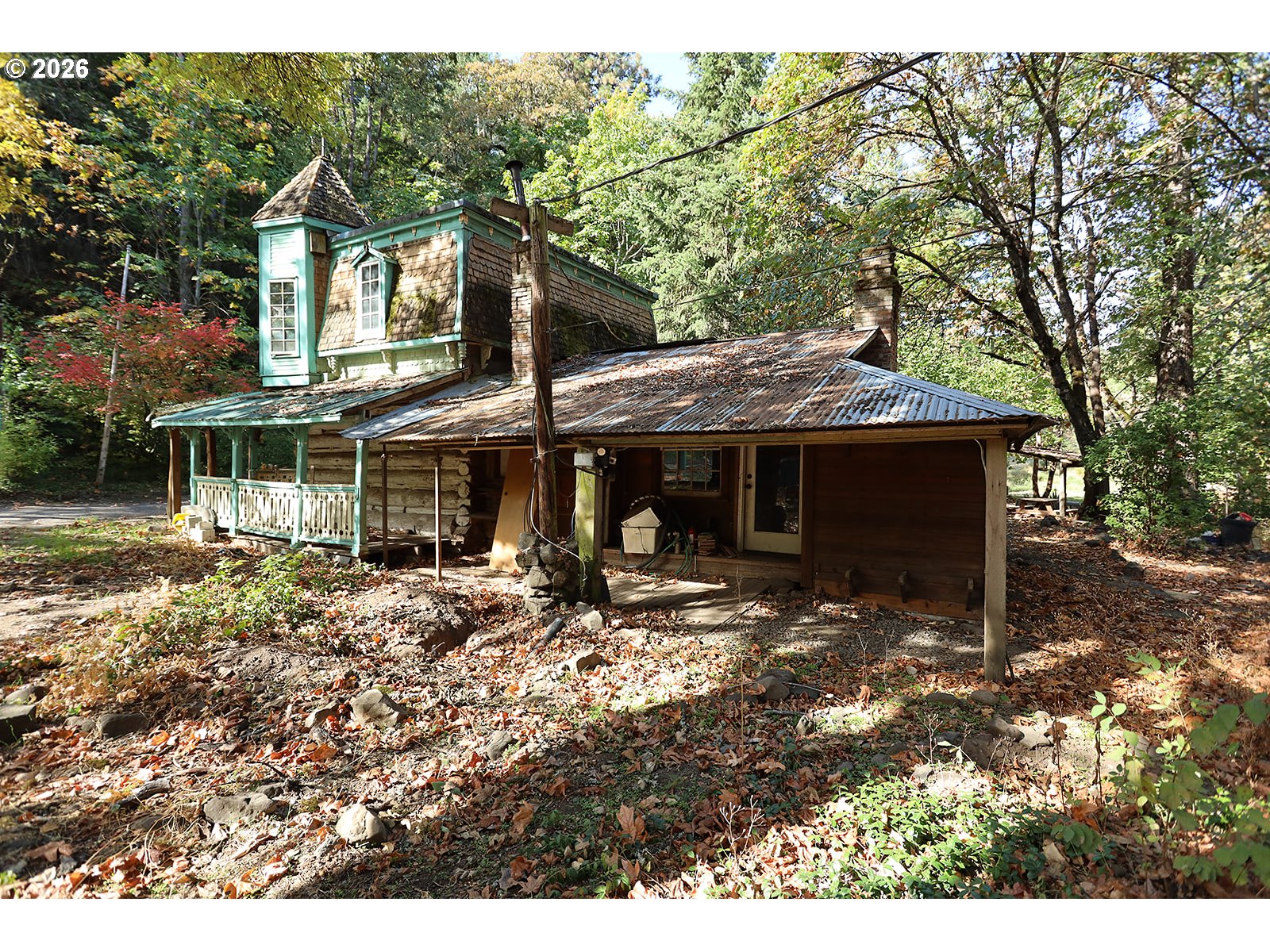 main property photo 15