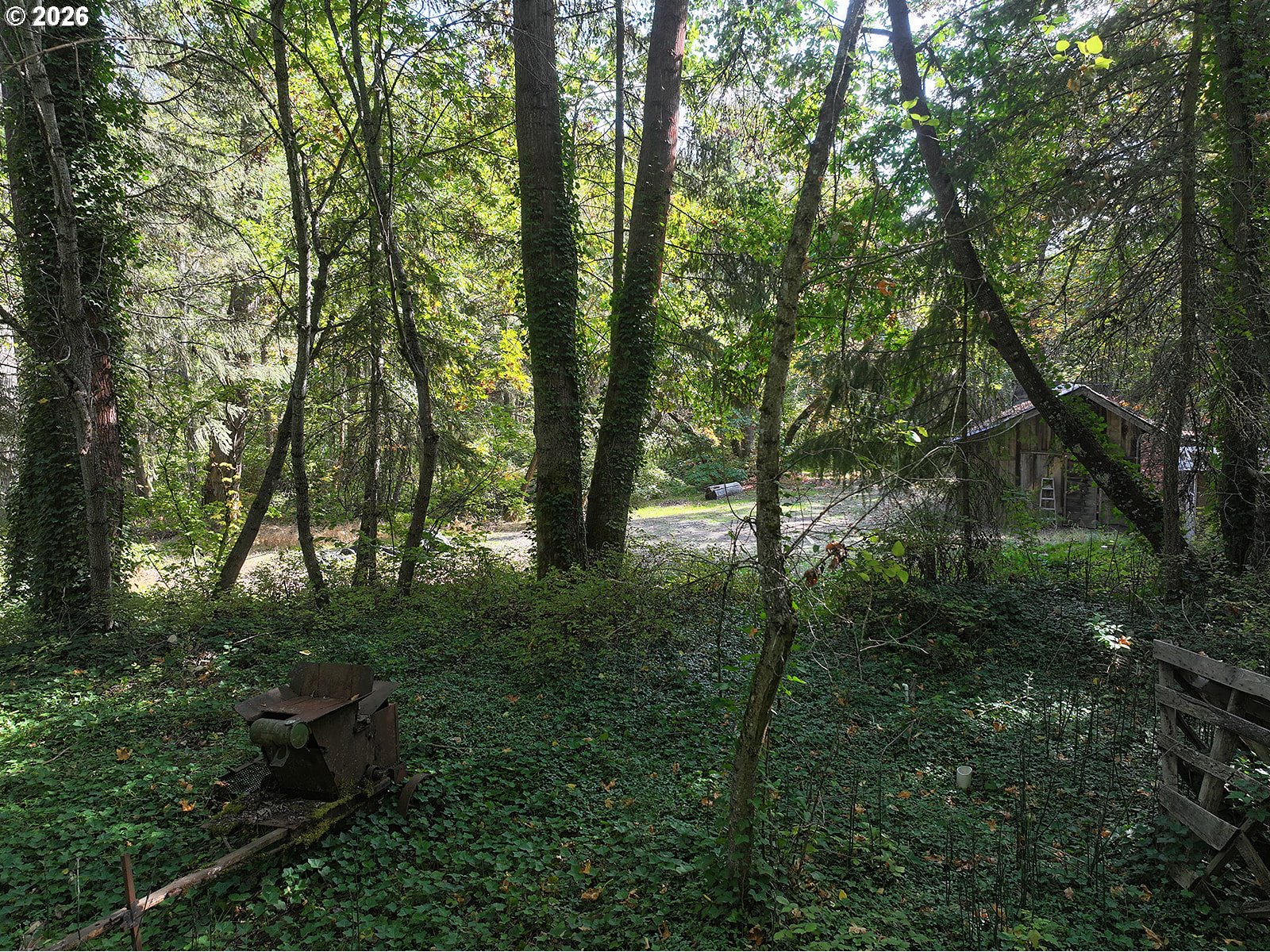 main property photo 36