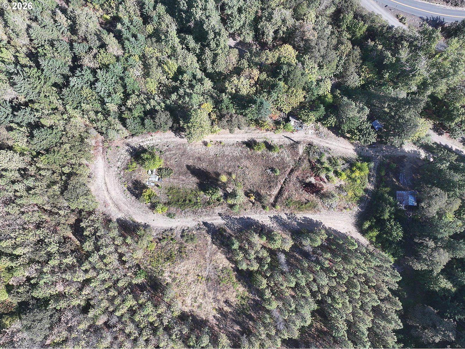 main property photo 7