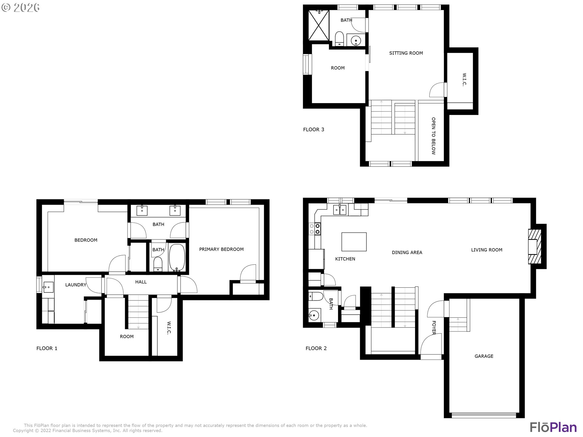 main property photo 47