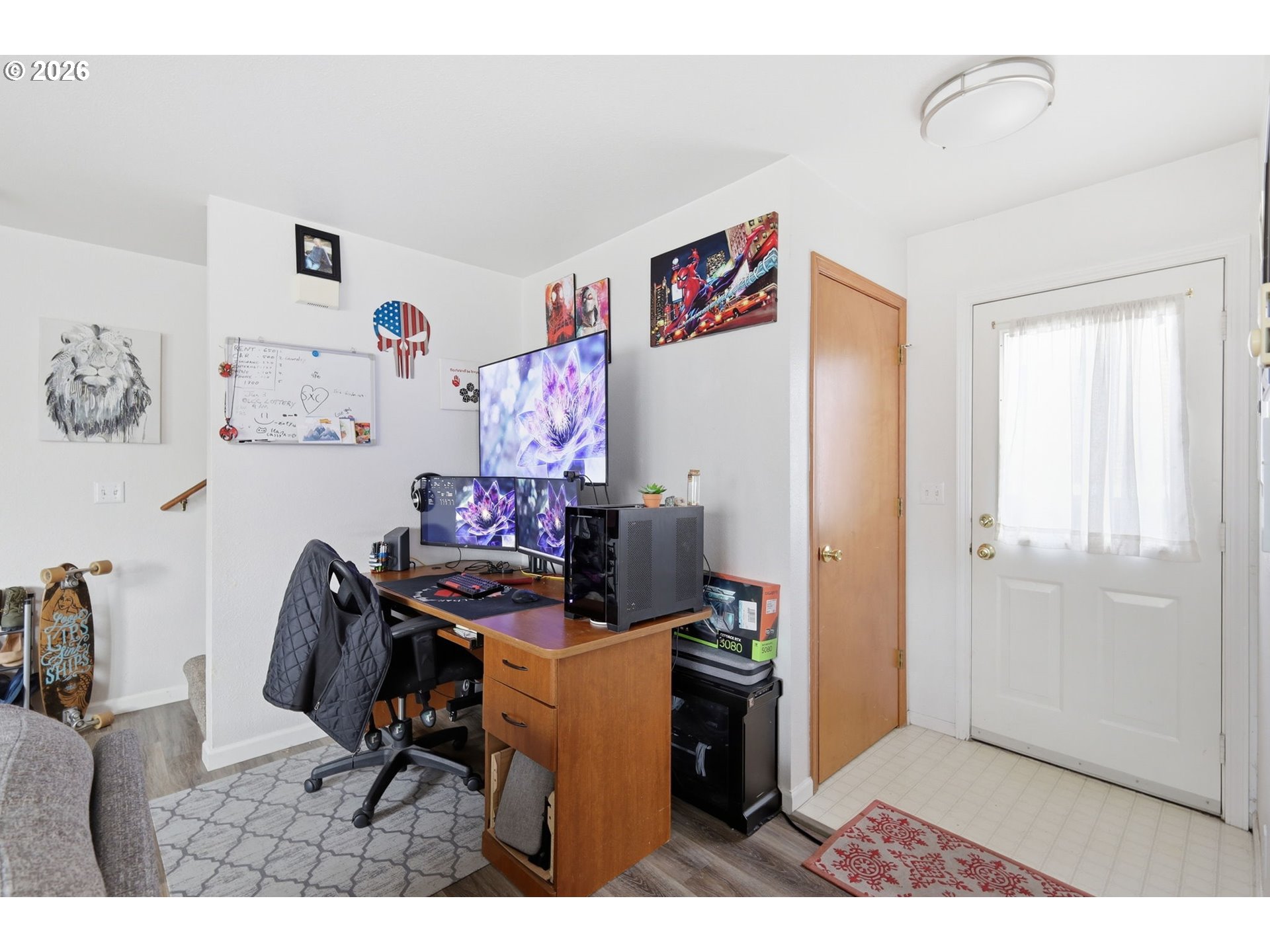 main property photo 39
