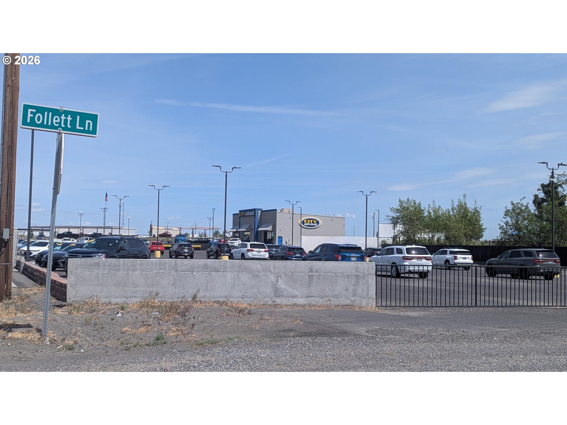 main property photo 3