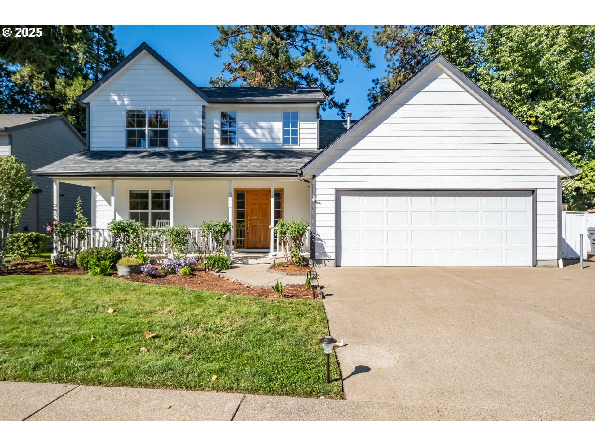 property viewer photo 1