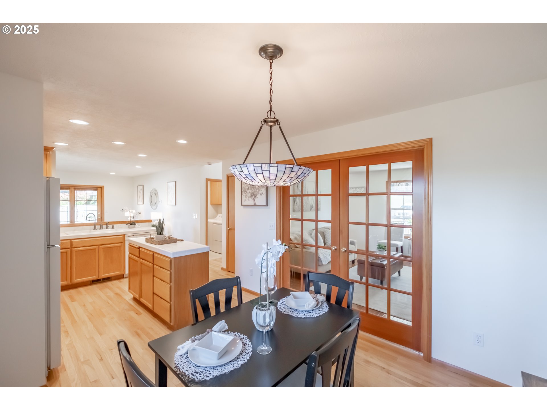property viewer photo 11