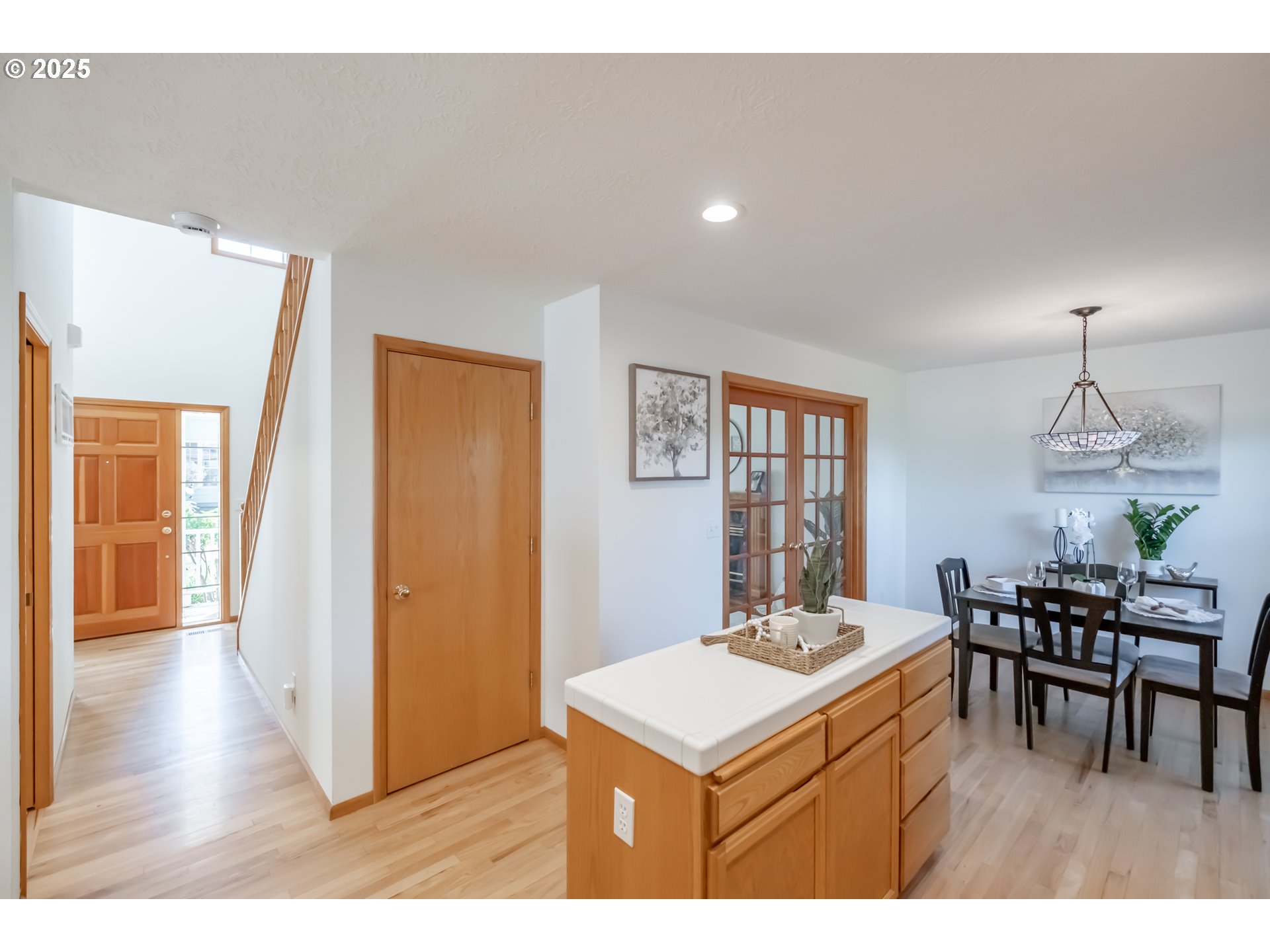property viewer photo 19