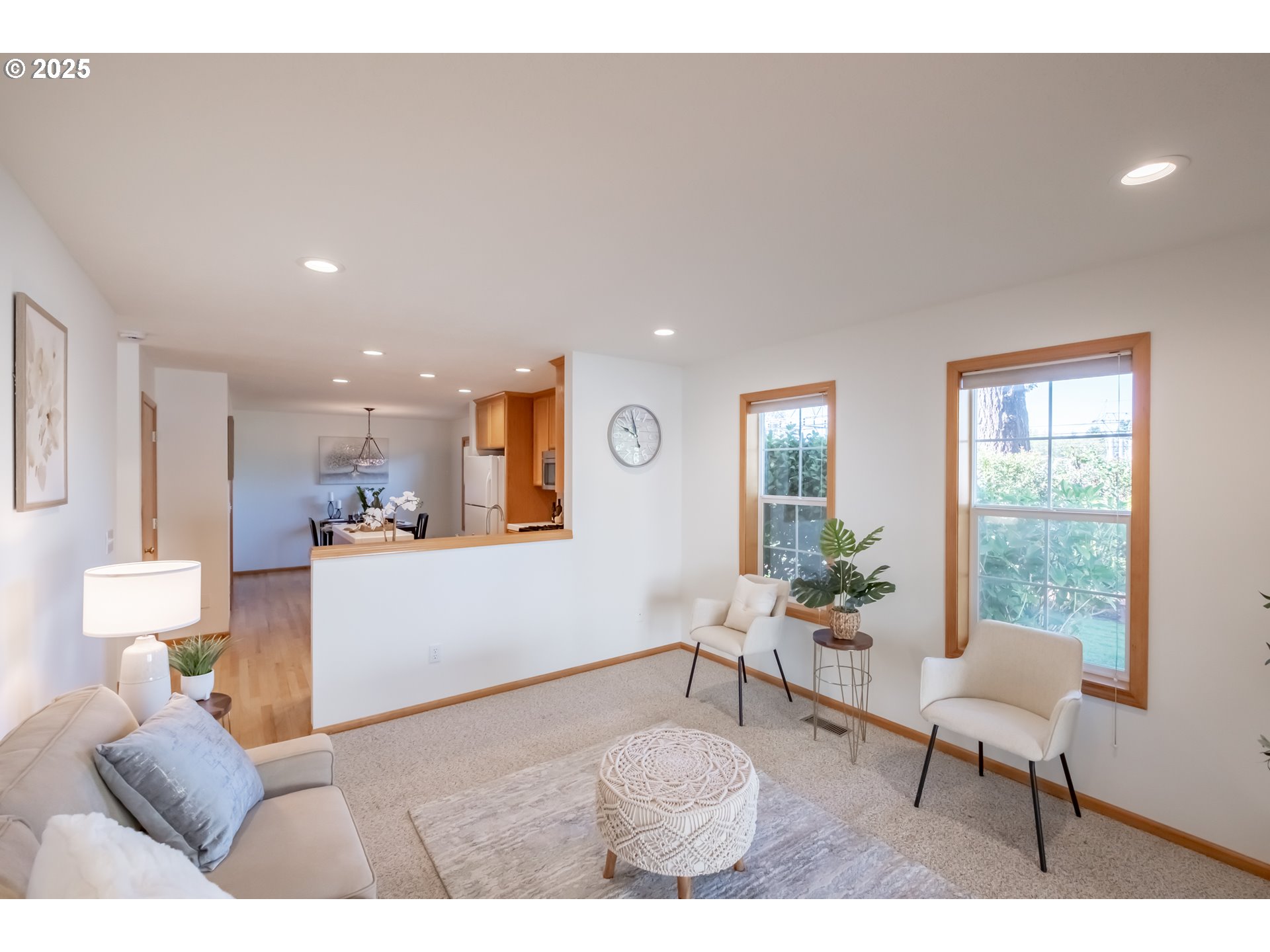 property viewer photo 21