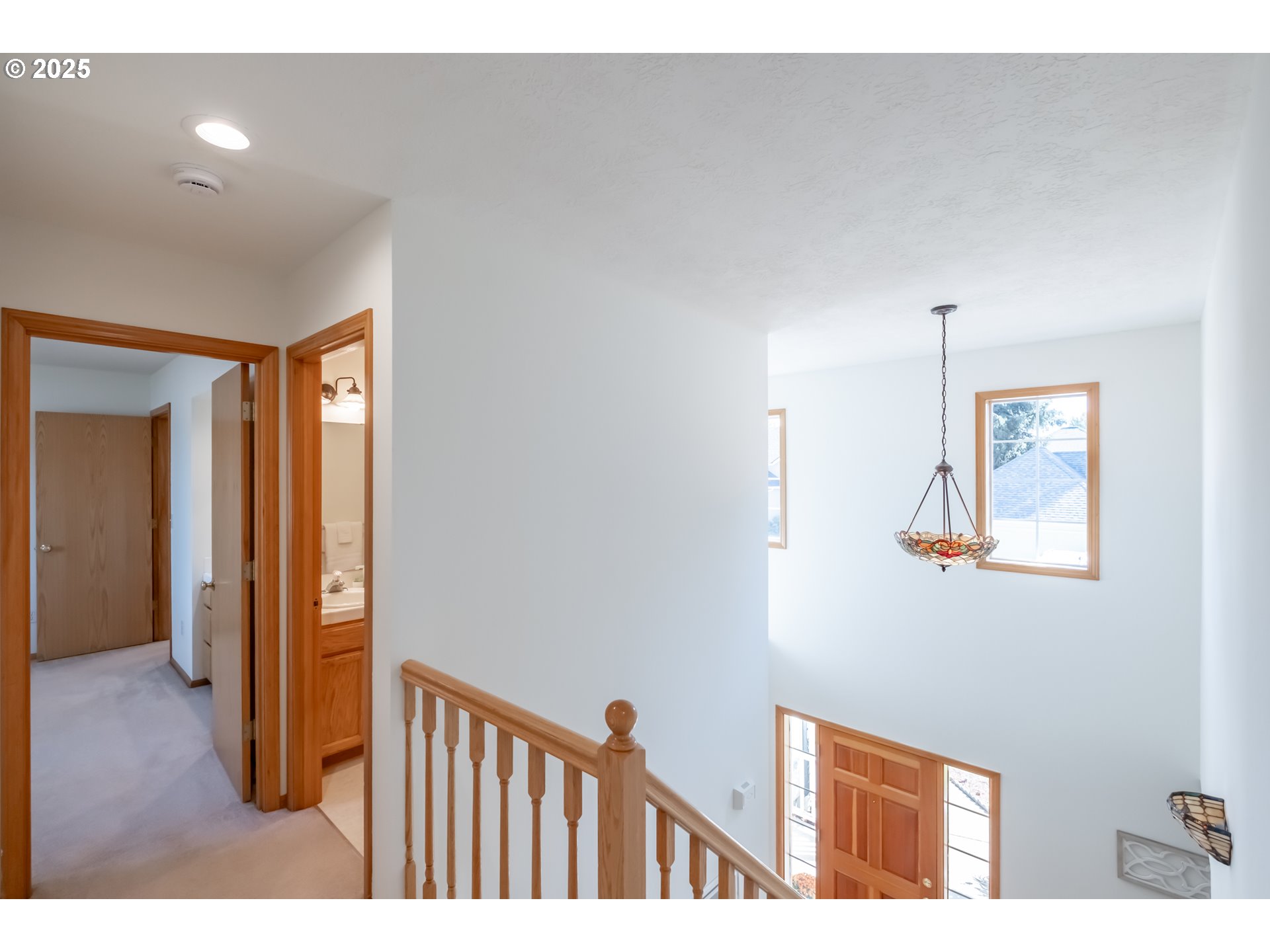 property viewer photo 24