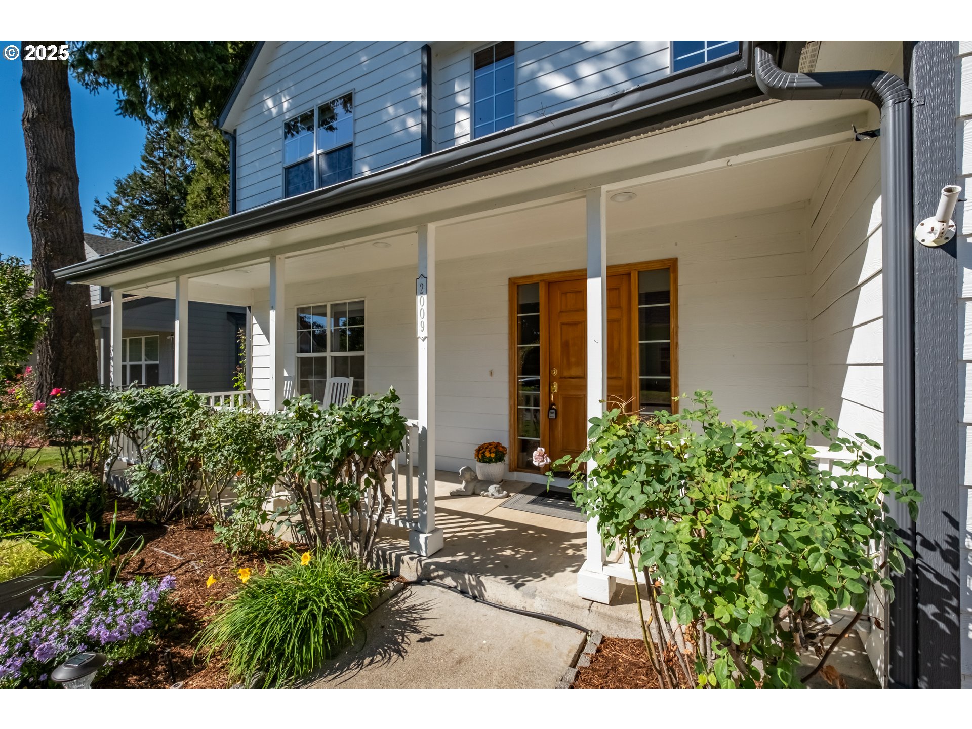 property viewer photo 3