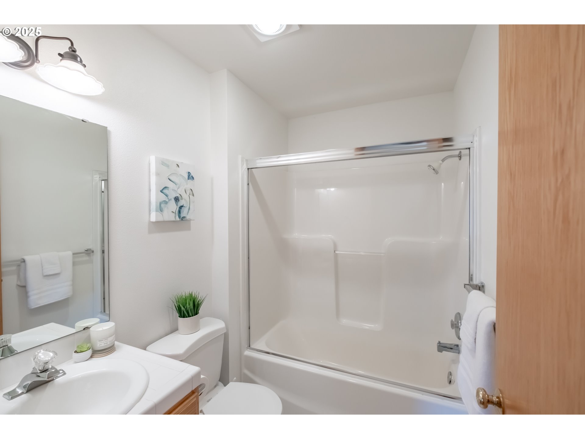 property viewer photo 36