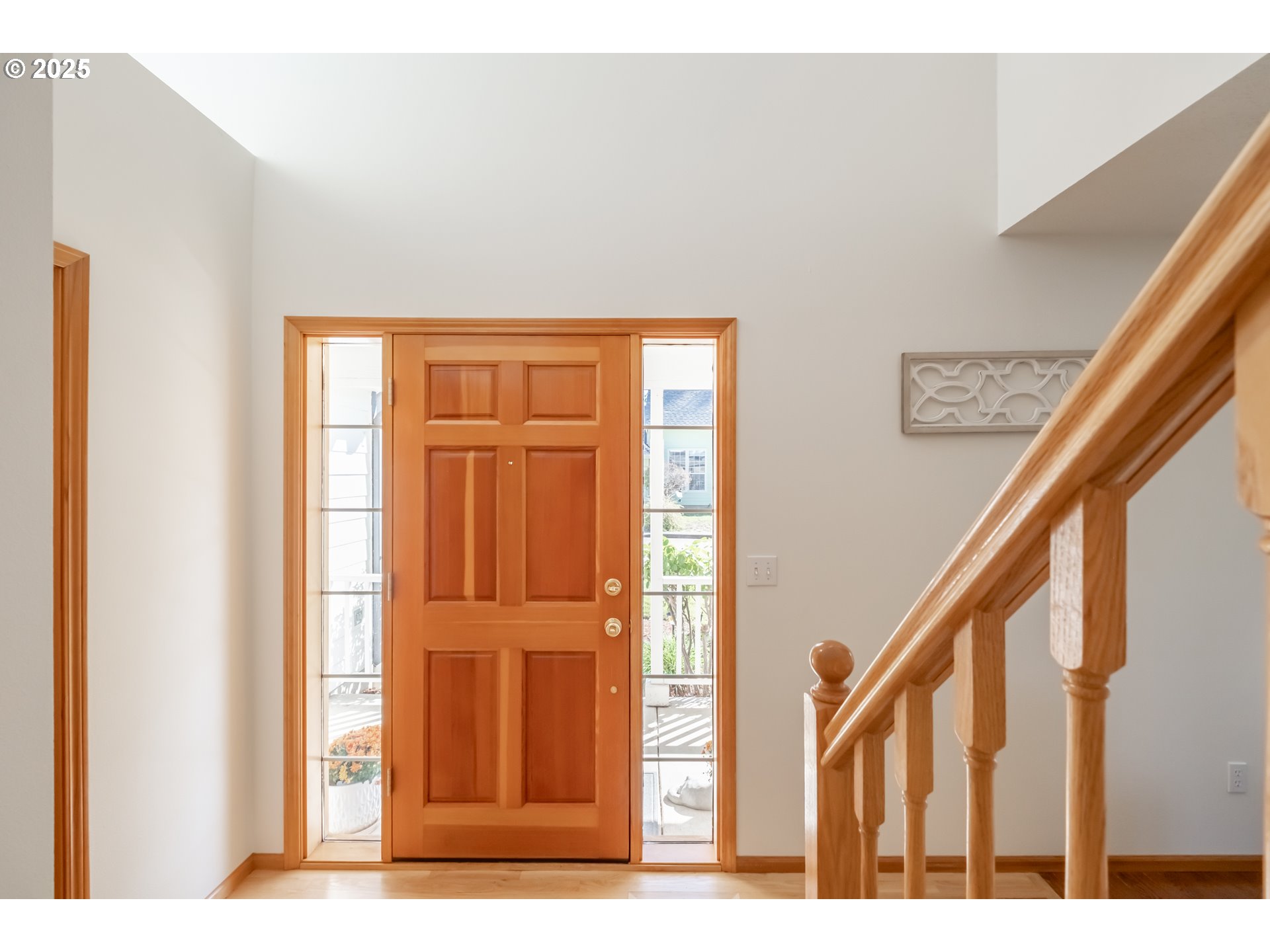 property viewer photo 4