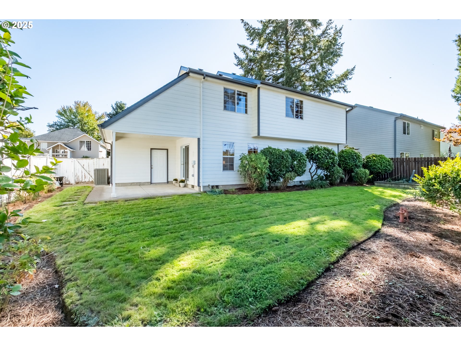 property viewer photo 46