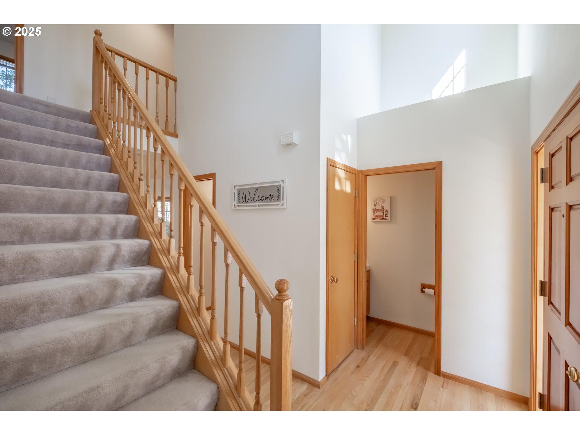 property viewer photo 5