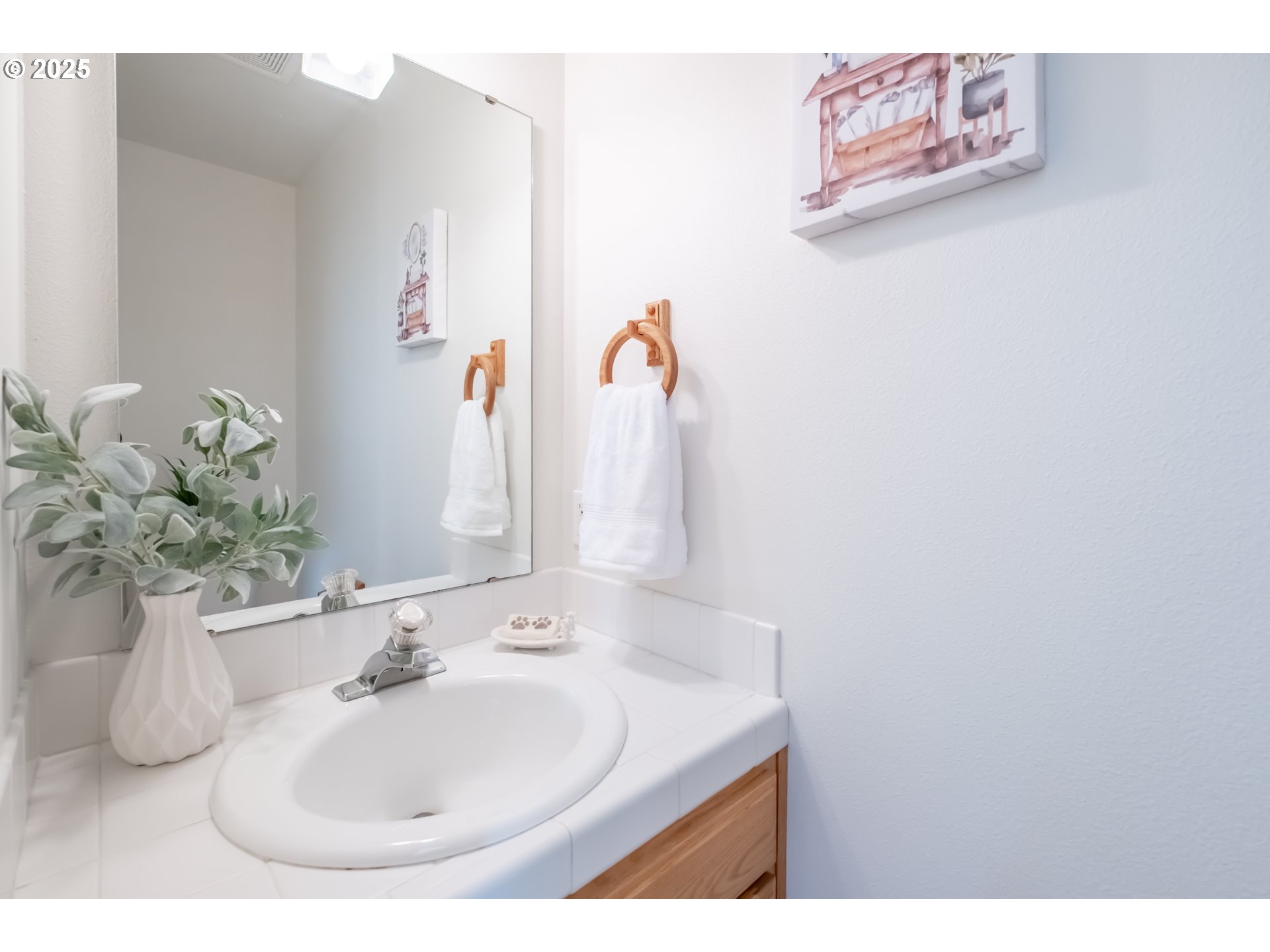 property viewer photo 6
