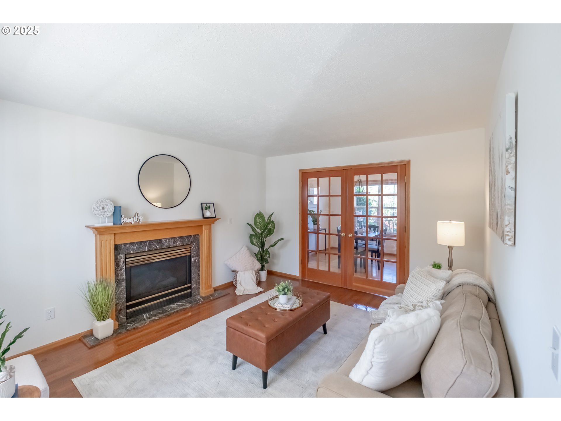 property viewer photo 8