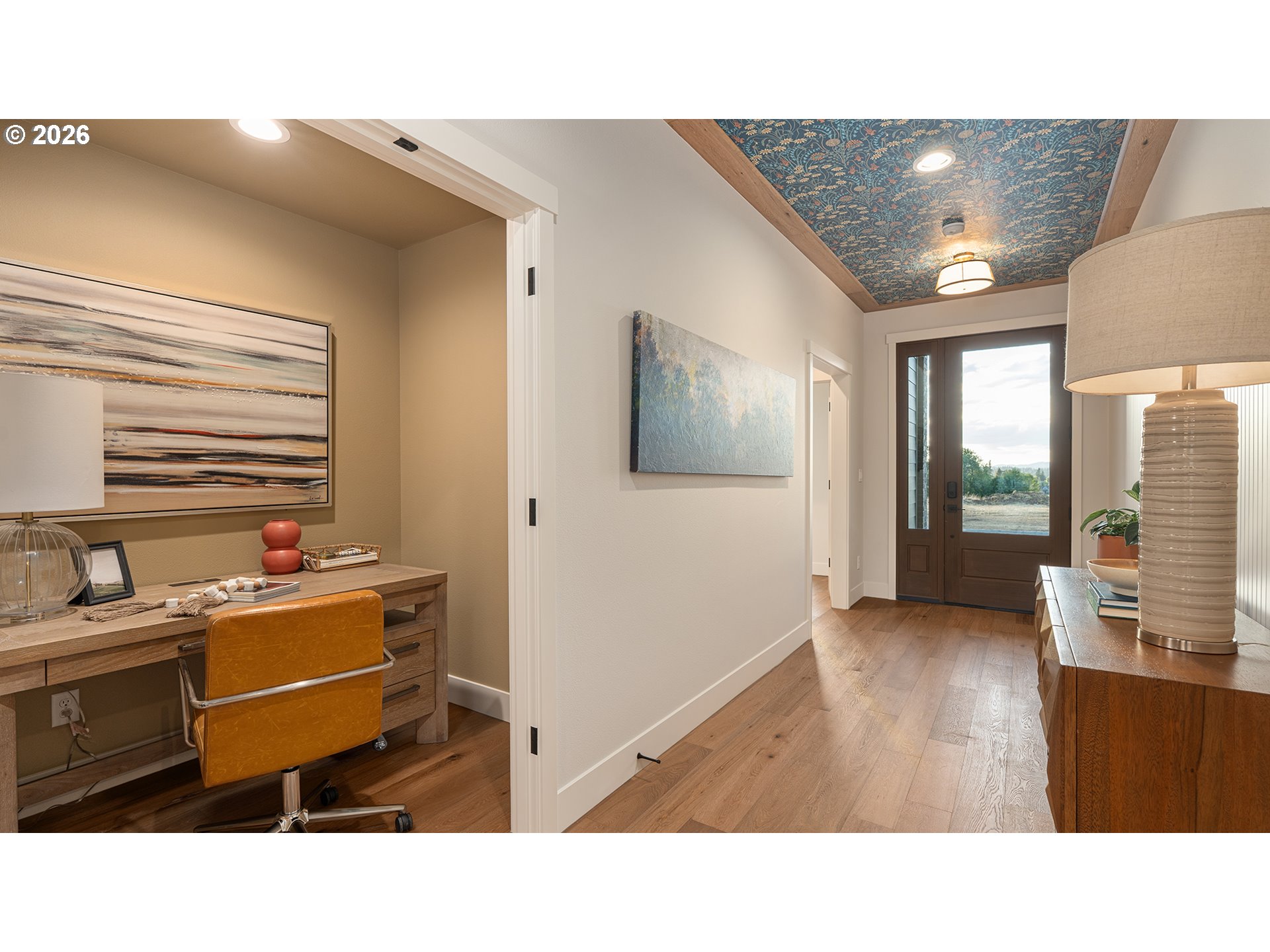 main property photo 26