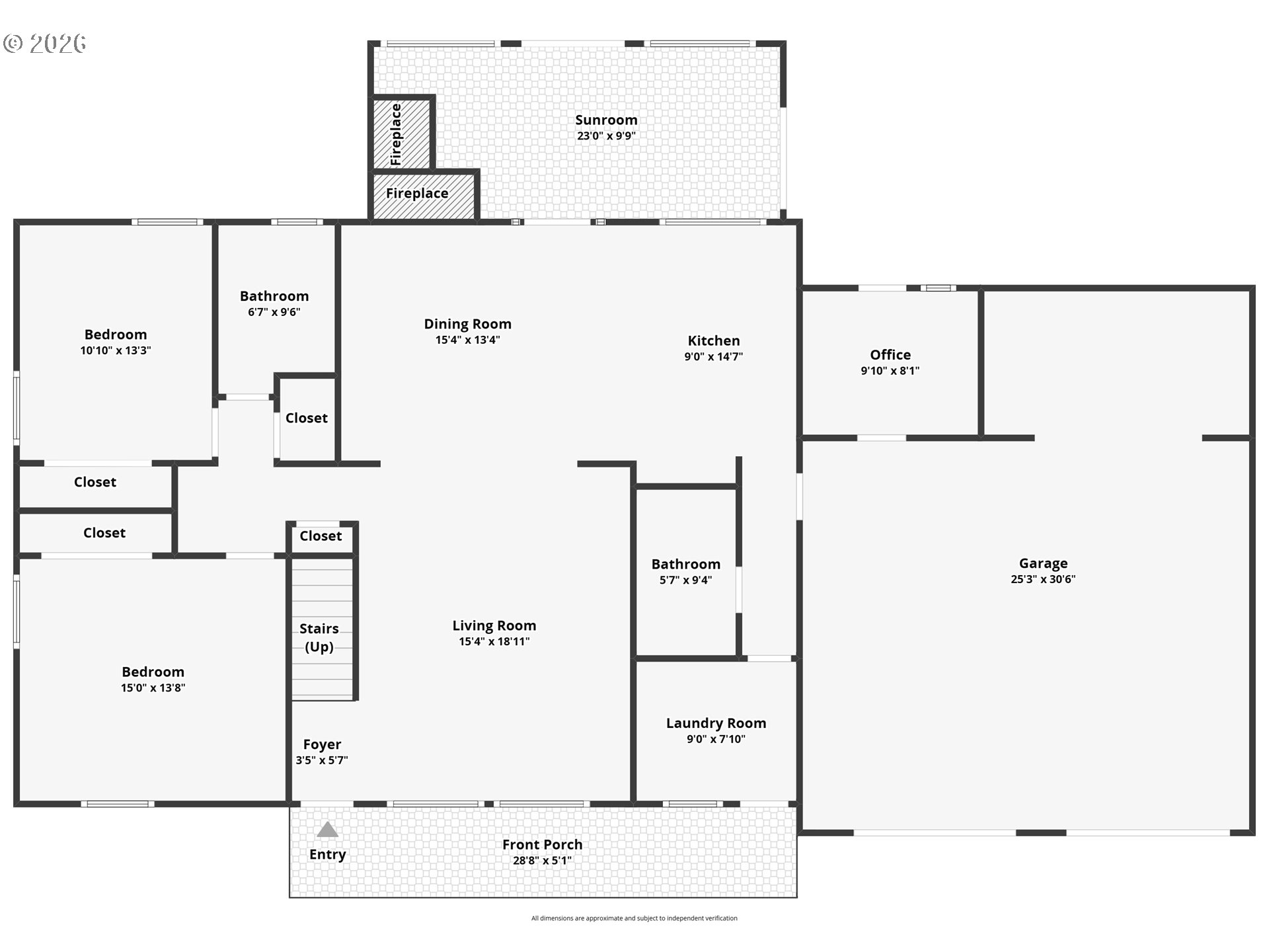 main property photo 46