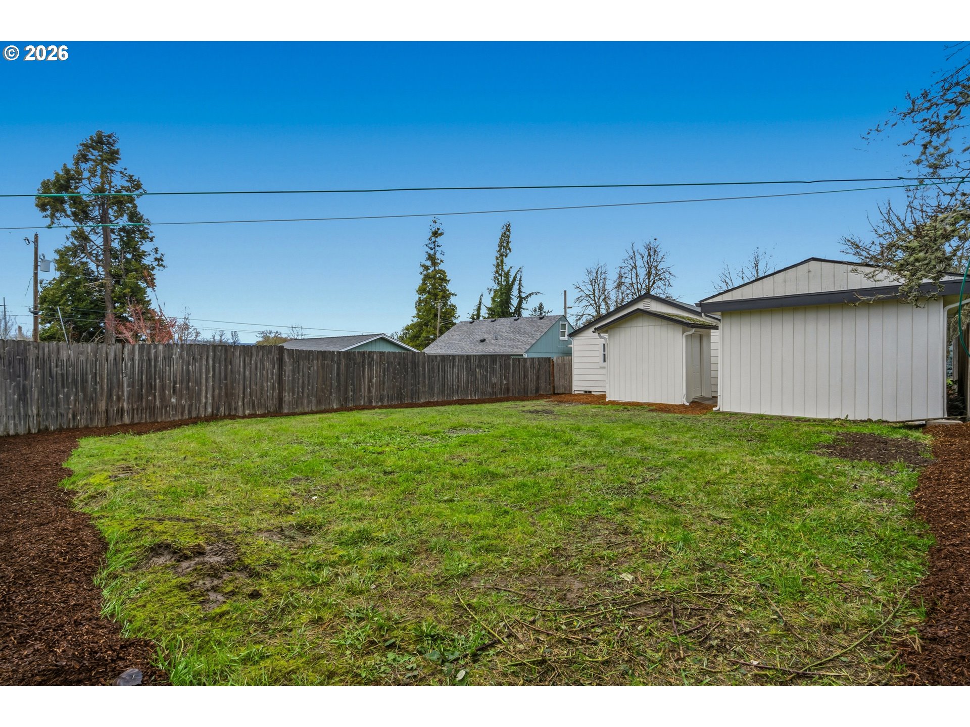 property viewer photo 10