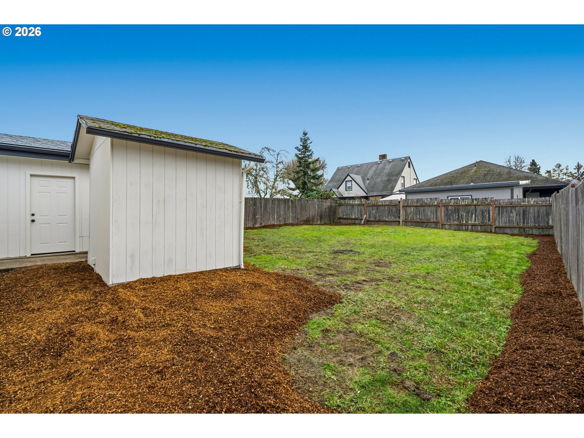 property viewer photo 11