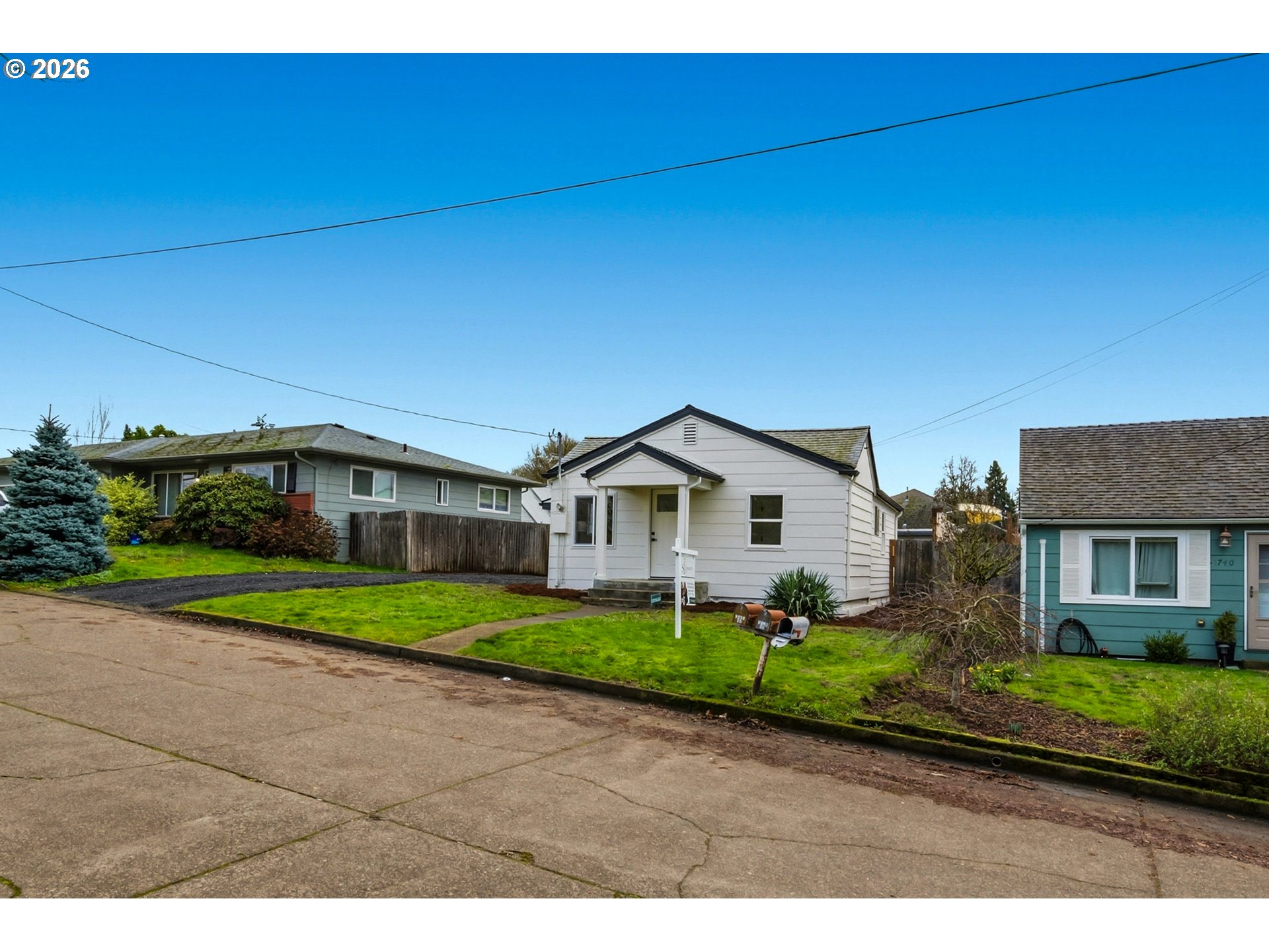 property viewer photo 13