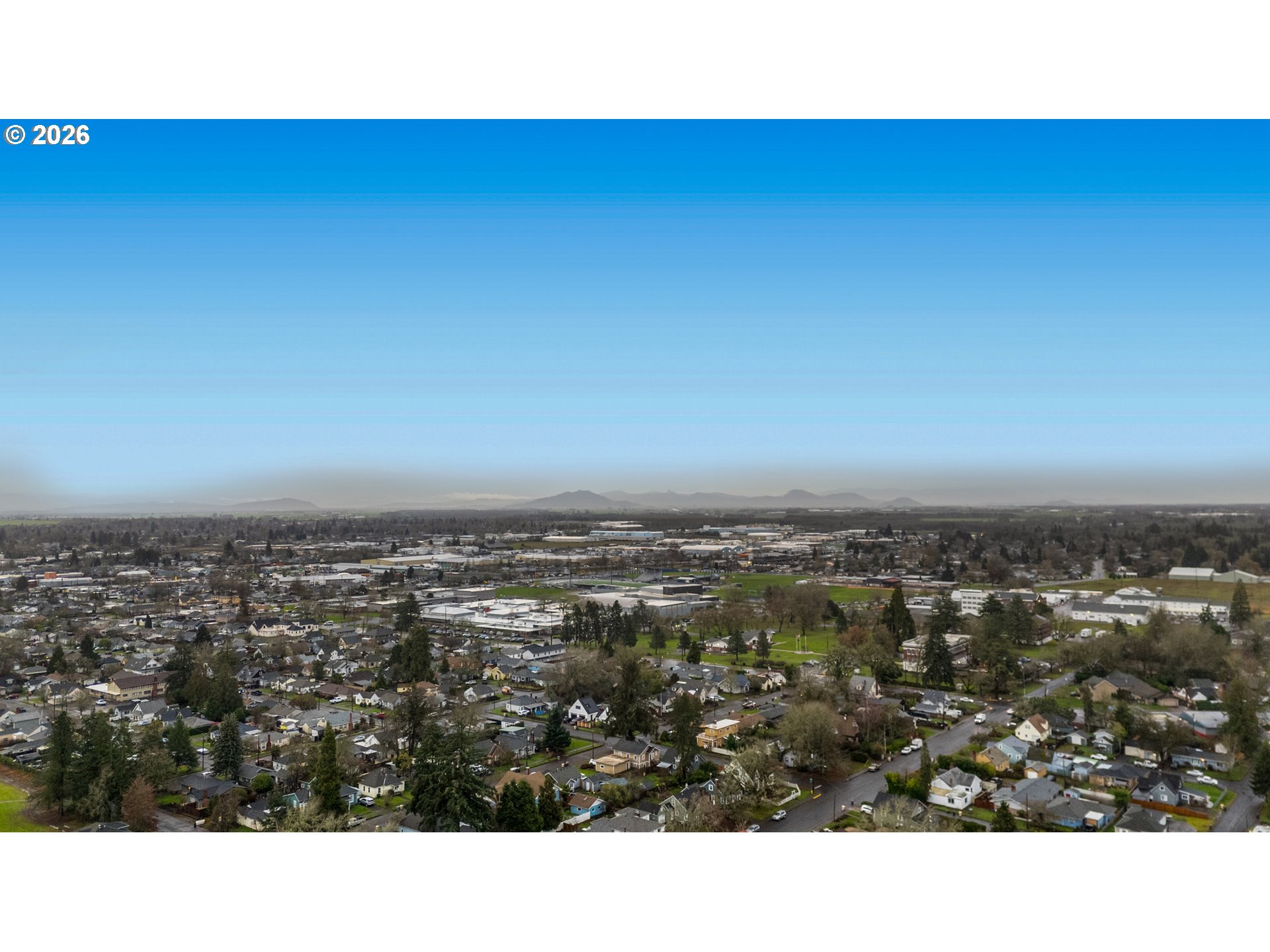 property viewer photo 14