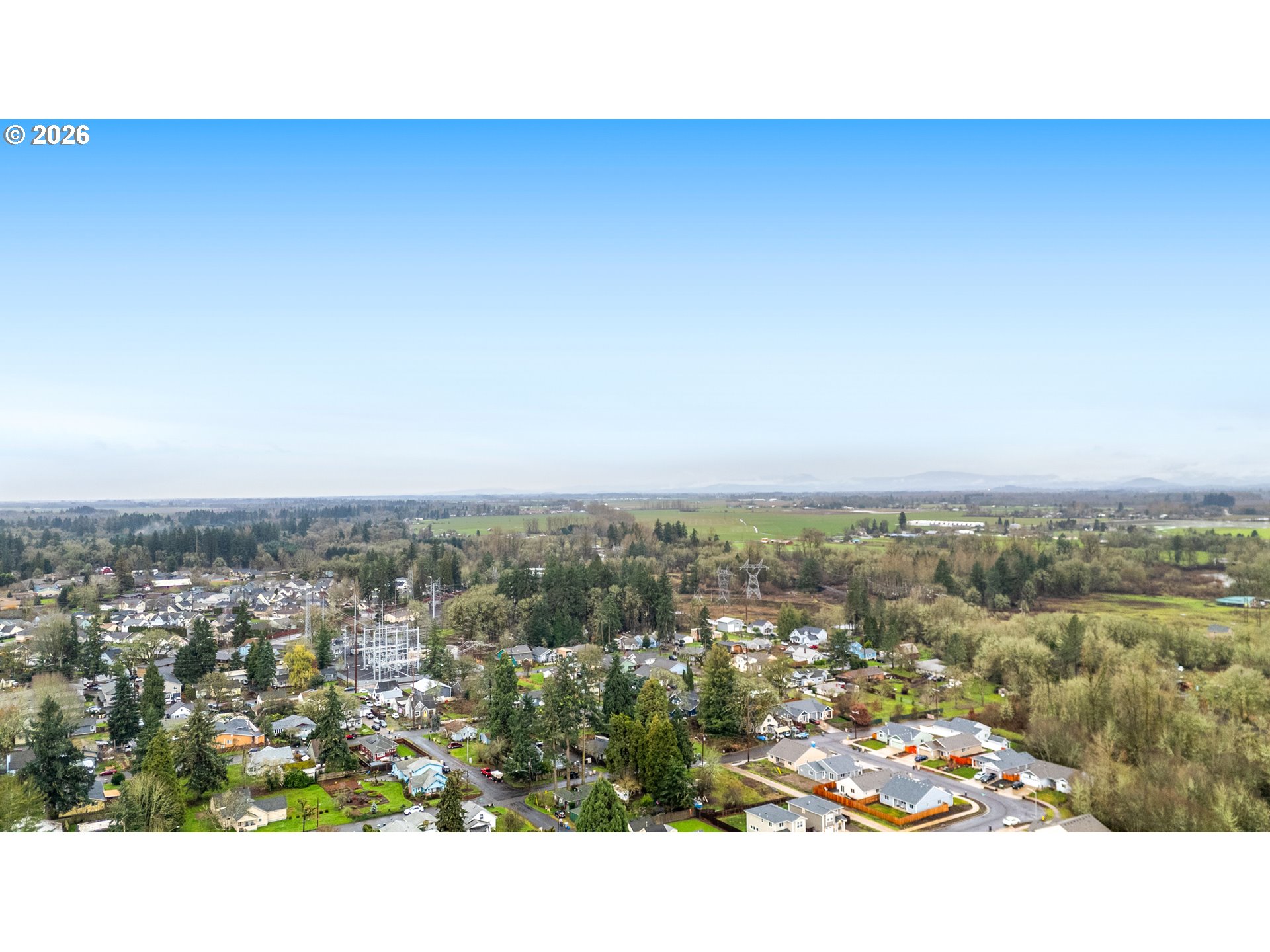 property viewer photo 15