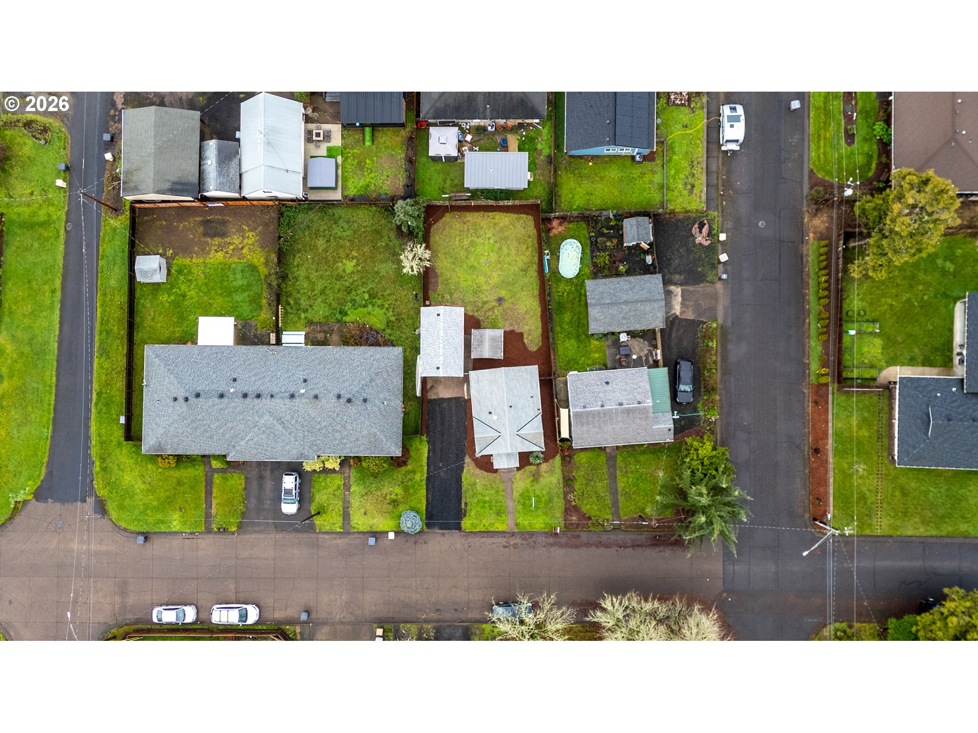 property viewer photo 16