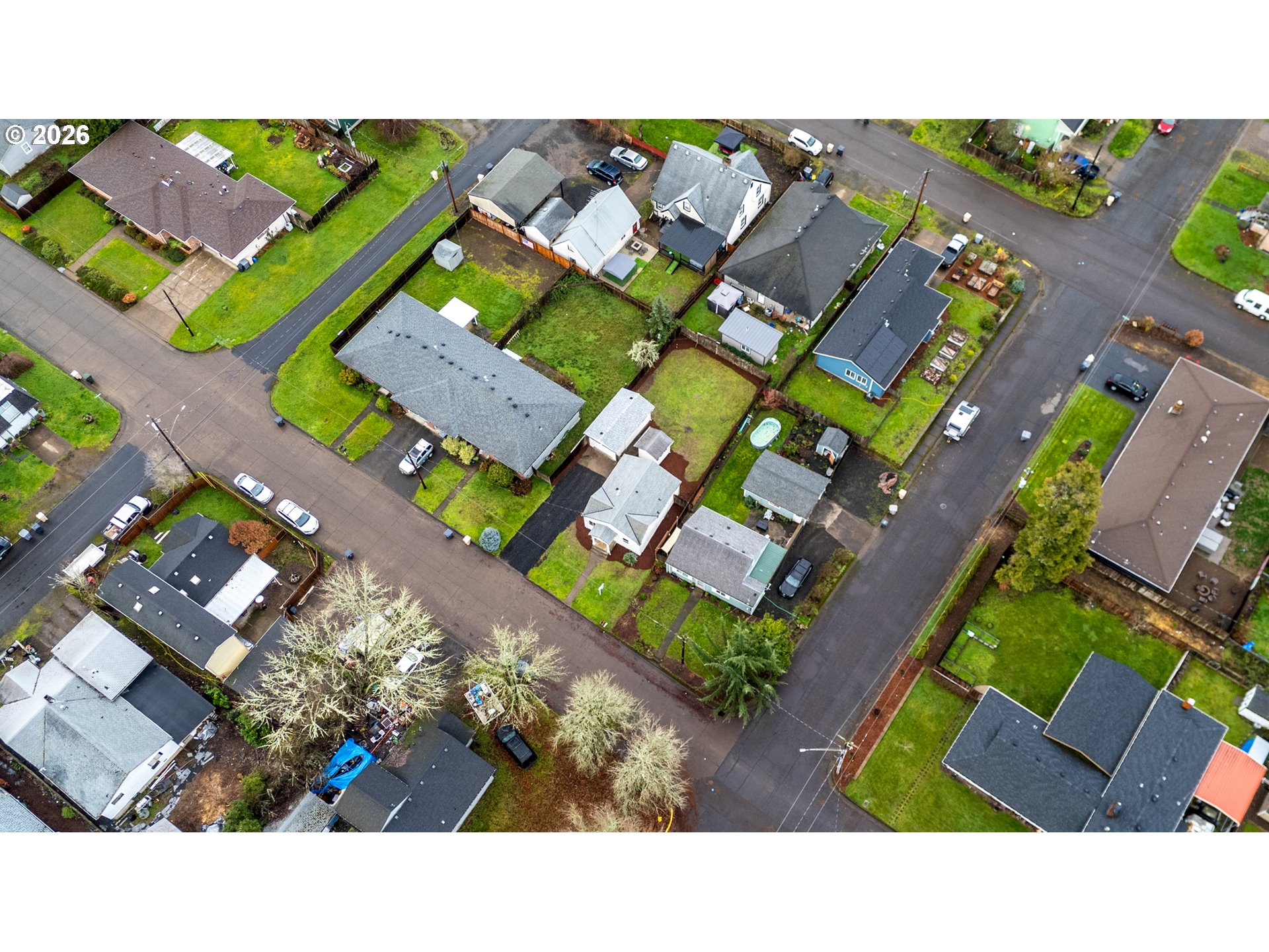 property viewer photo 17