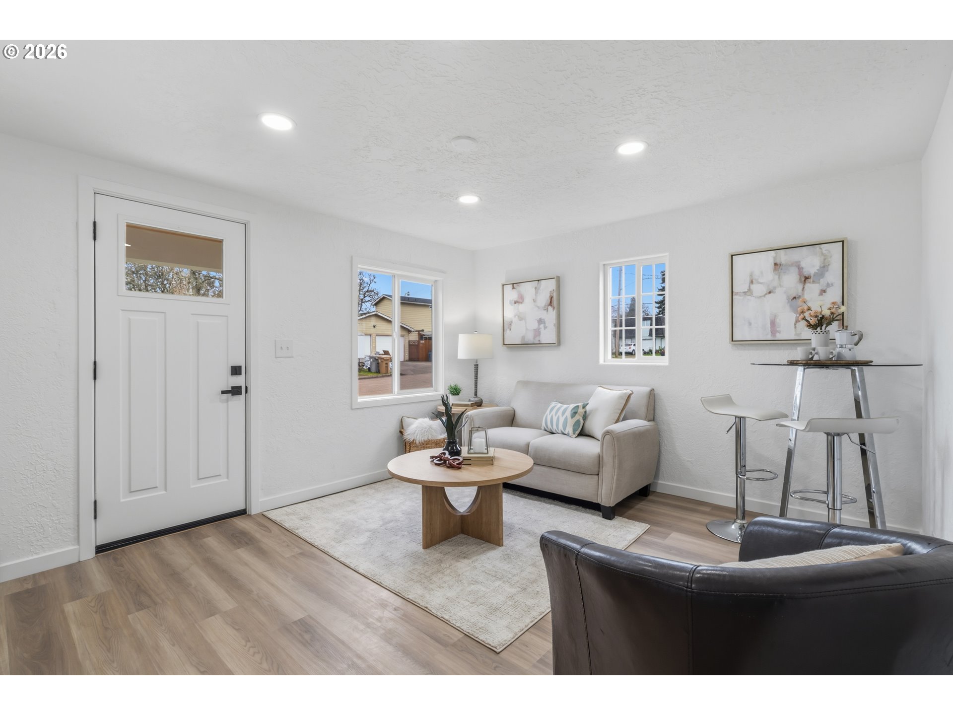 property viewer photo 19