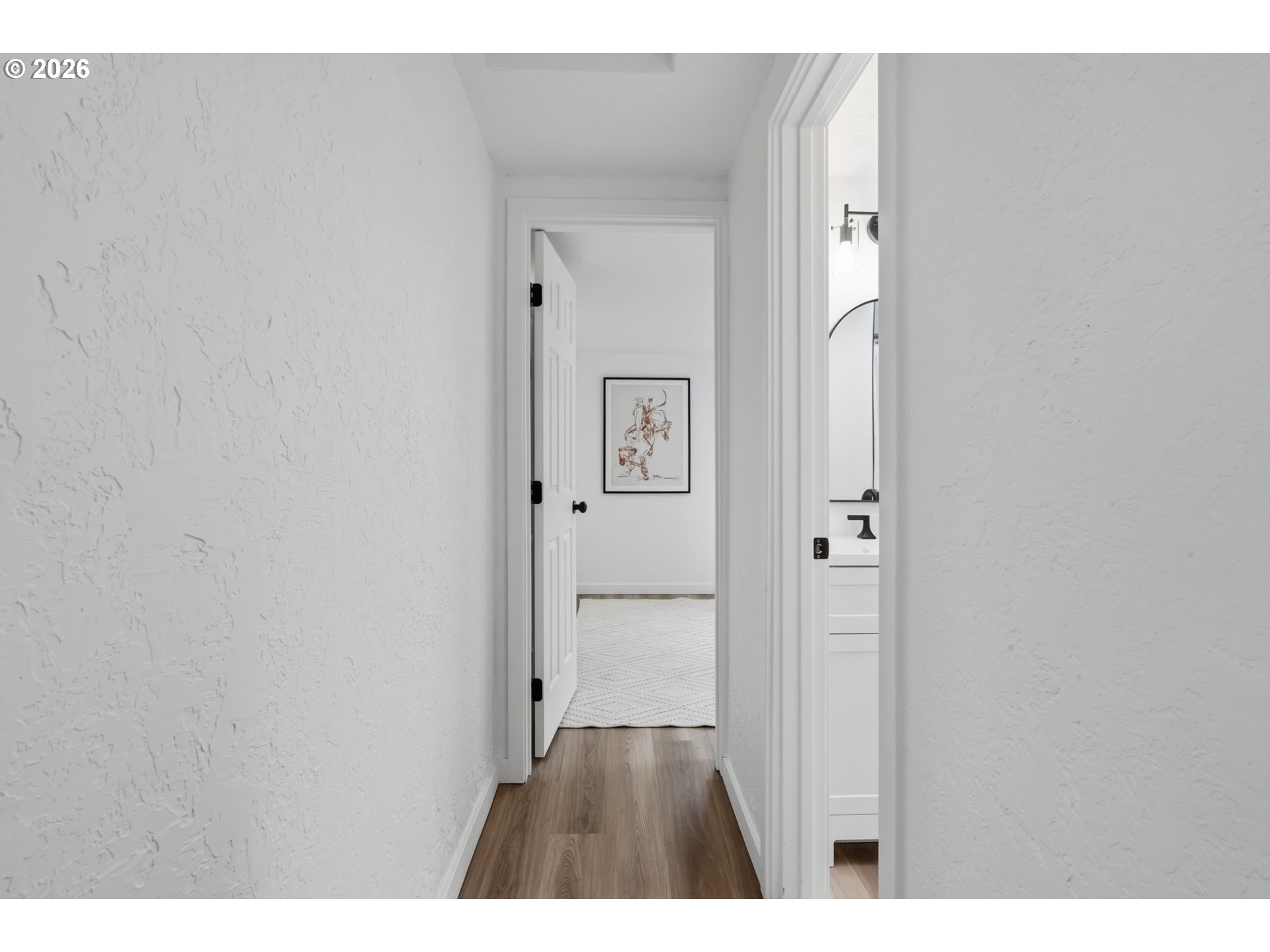 property viewer photo 6