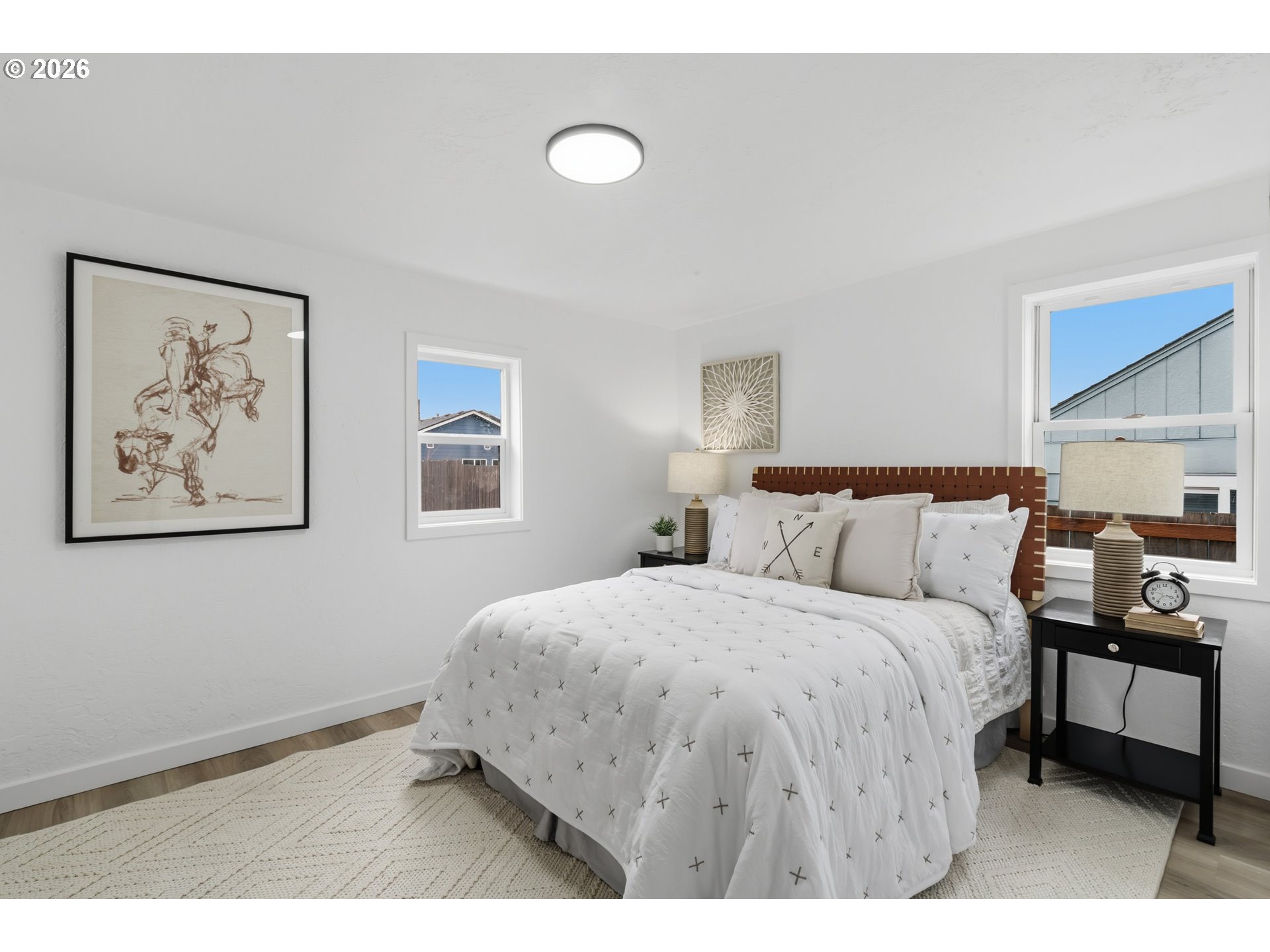 property viewer photo 8