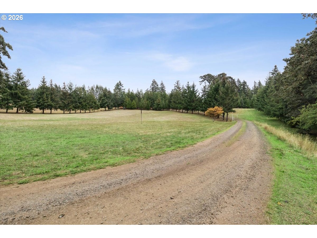 main property photo 19