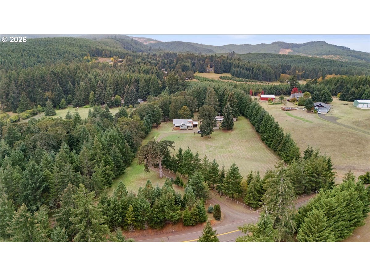 main property photo 21